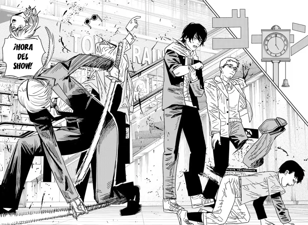 manga-img