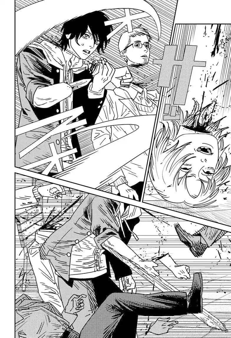 manga-img
