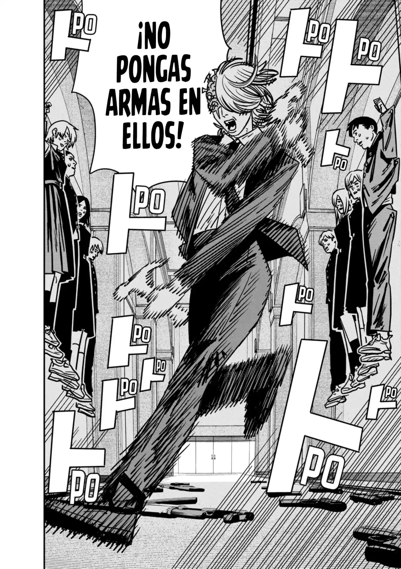 manga-img