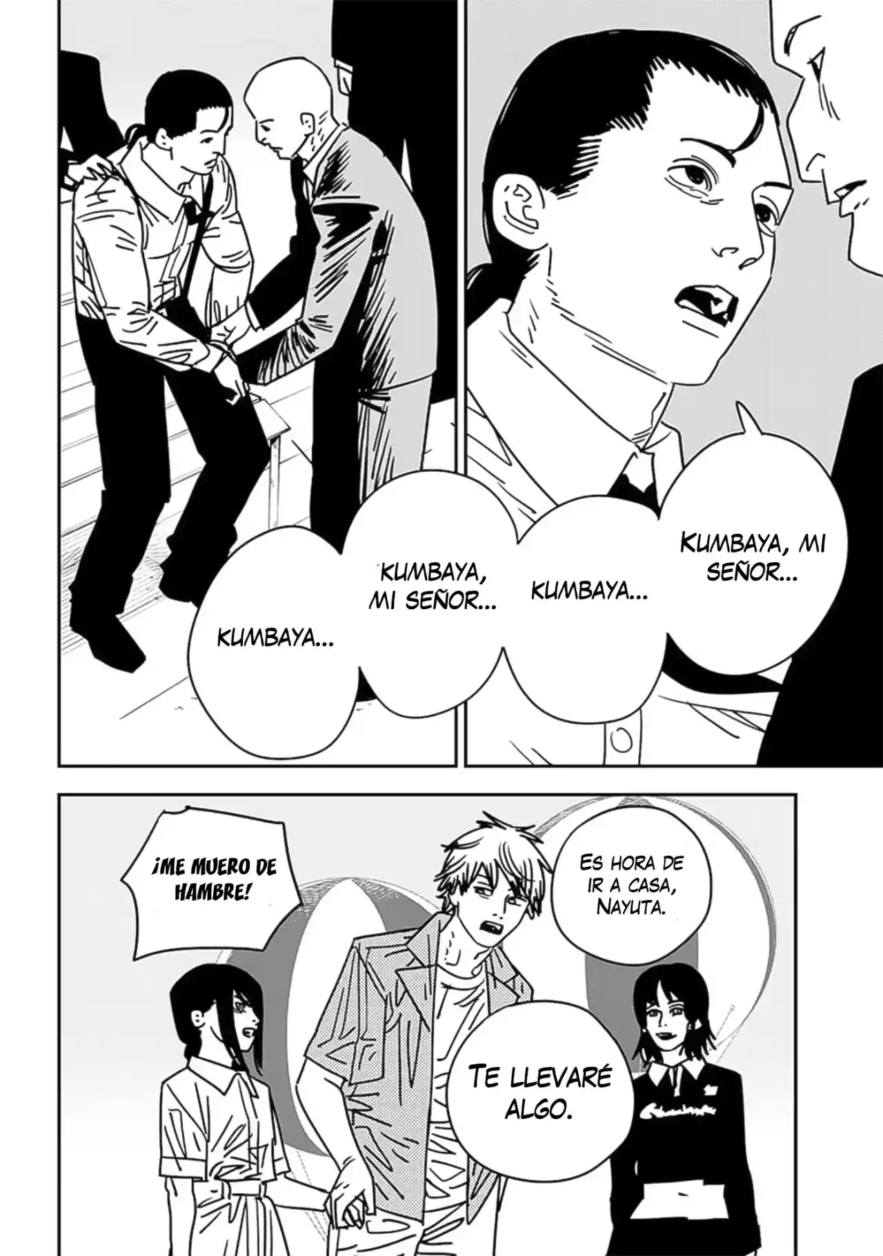 manga-img