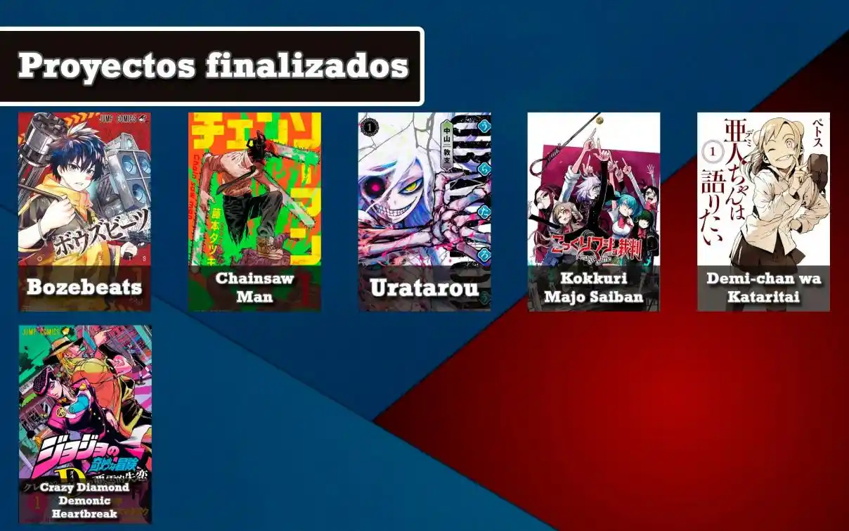 manga-img