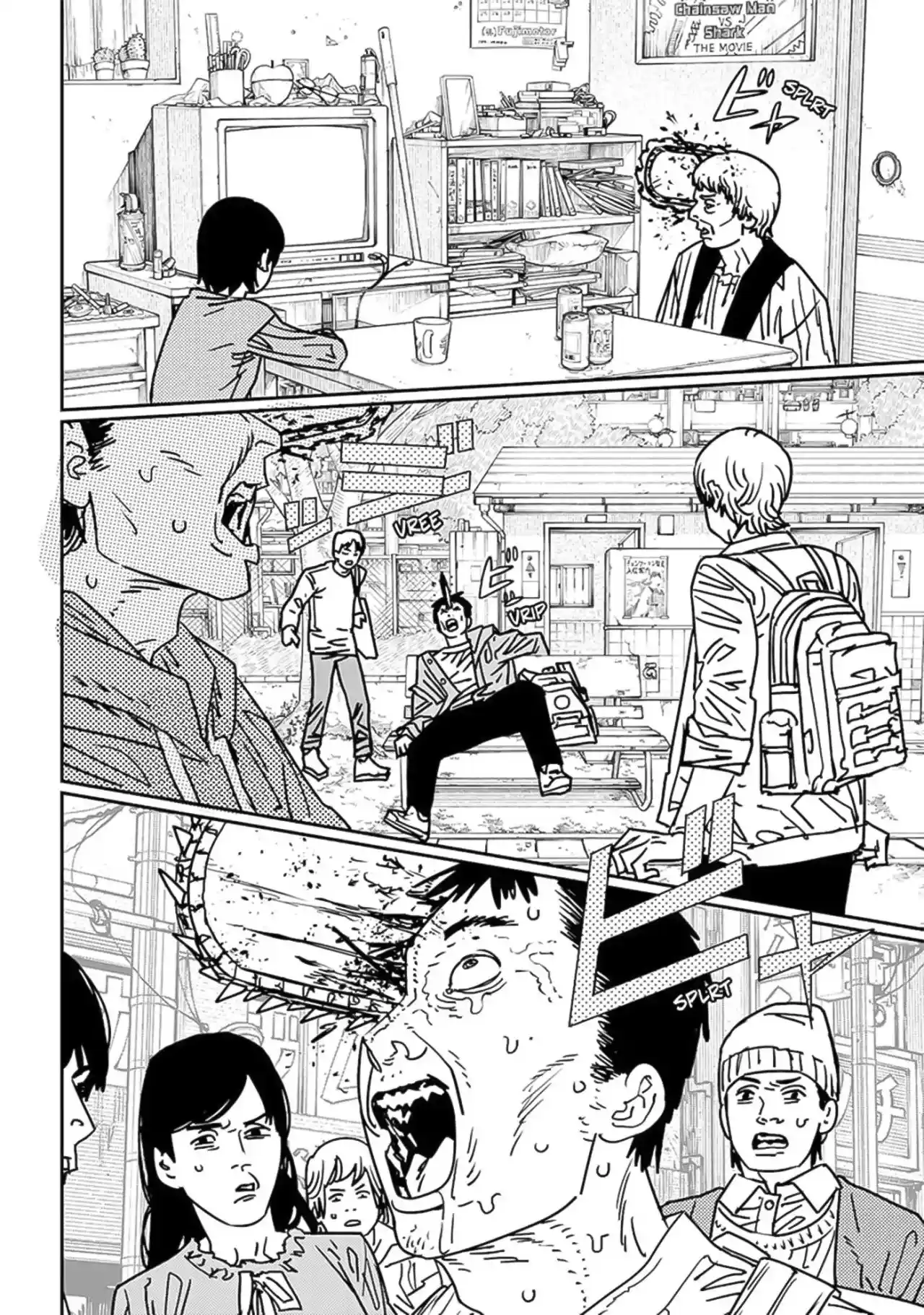 manga-img