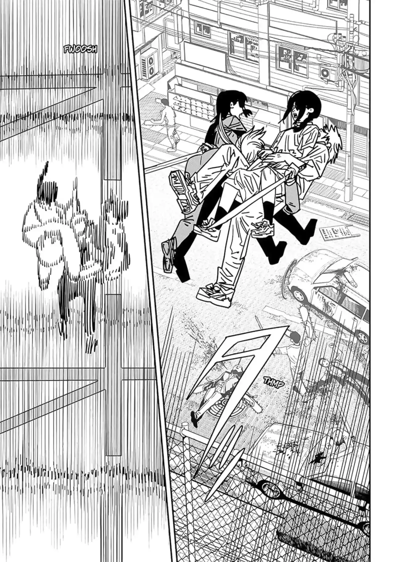 manga-img