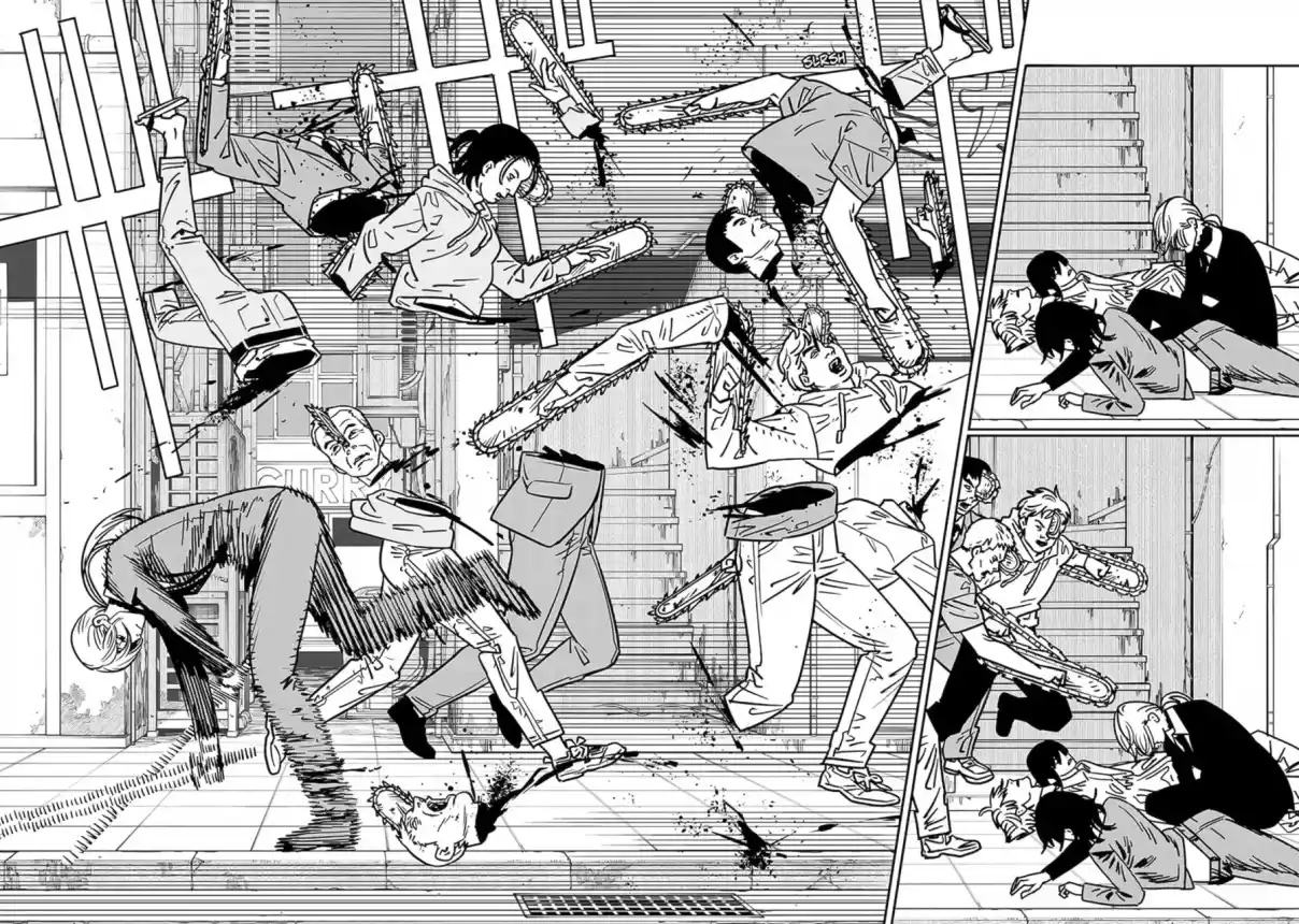manga-img