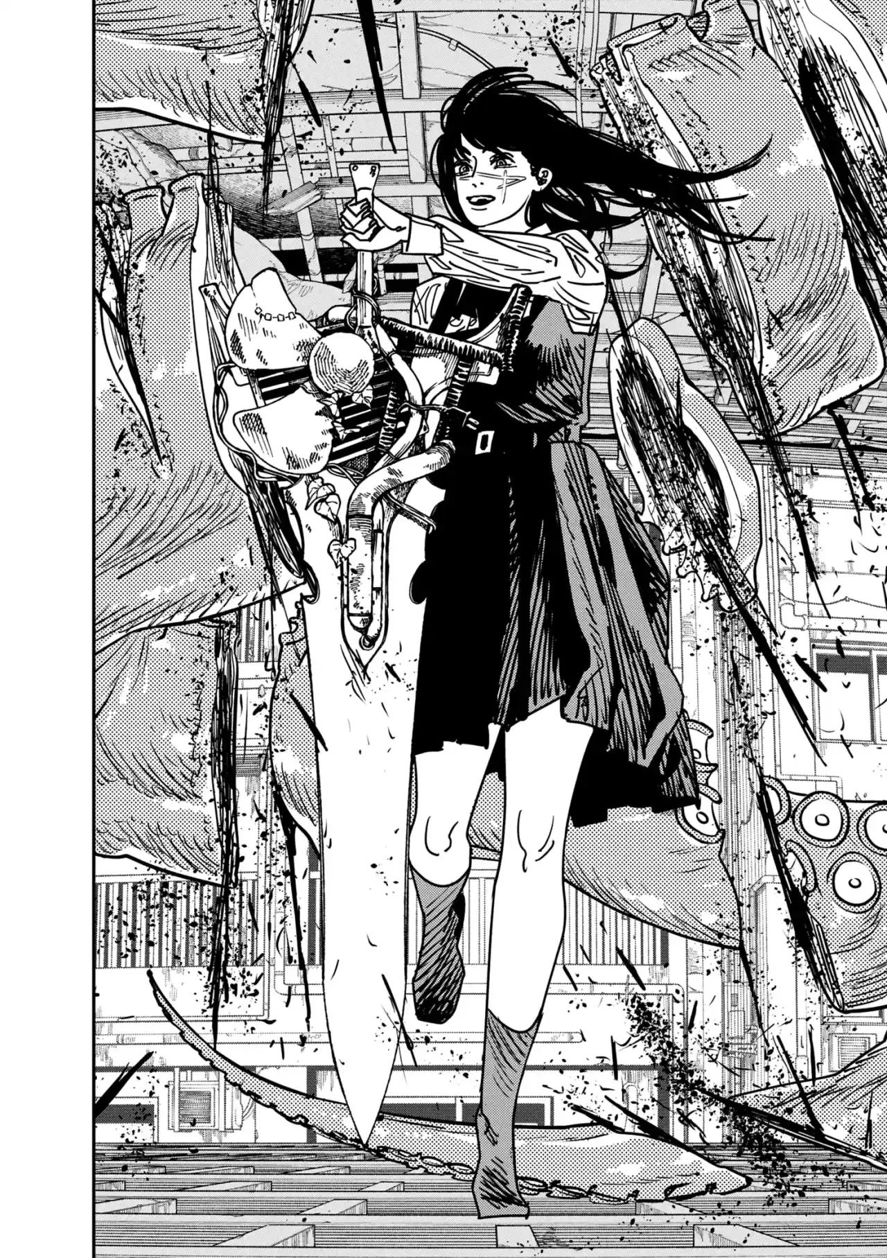 manga-img