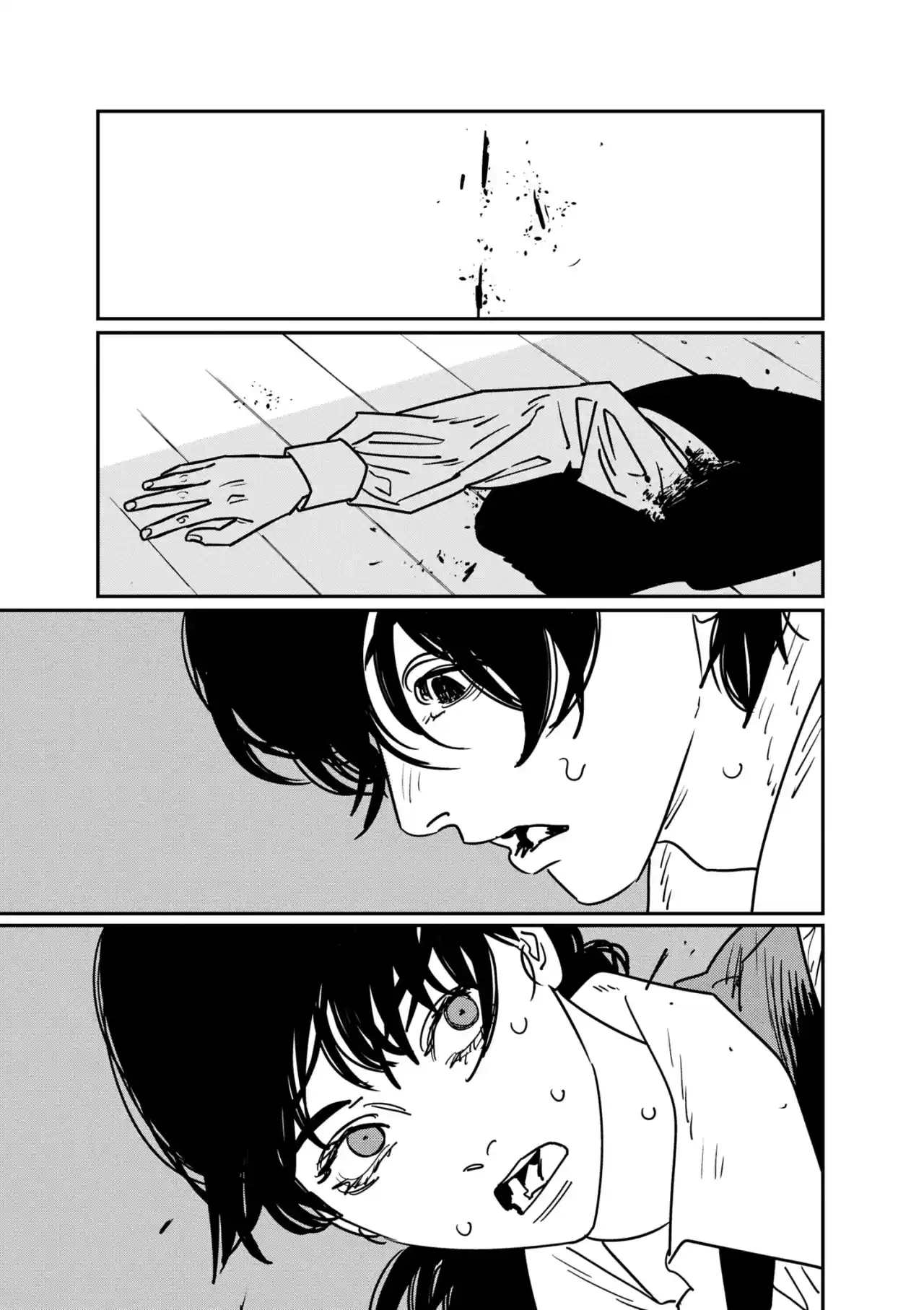 manga-img