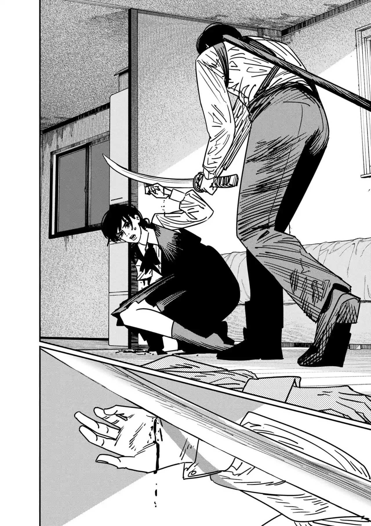 manga-img