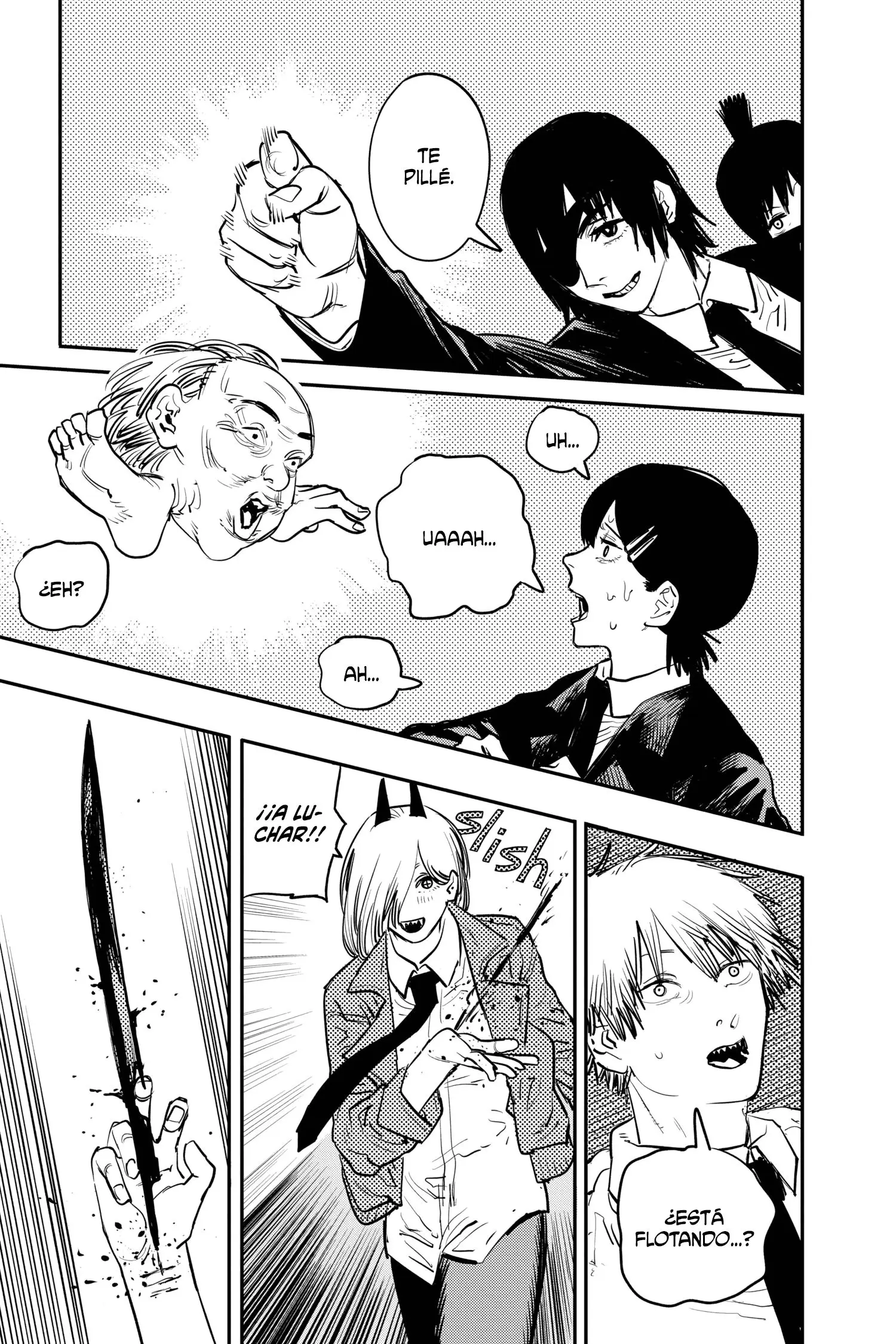 manga-img