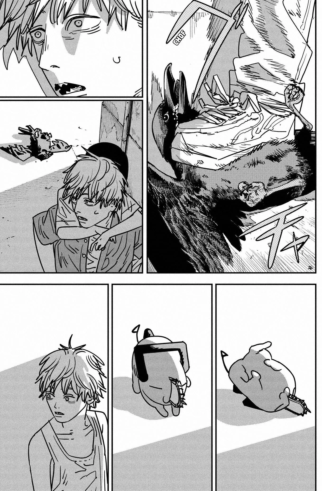 manga-img
