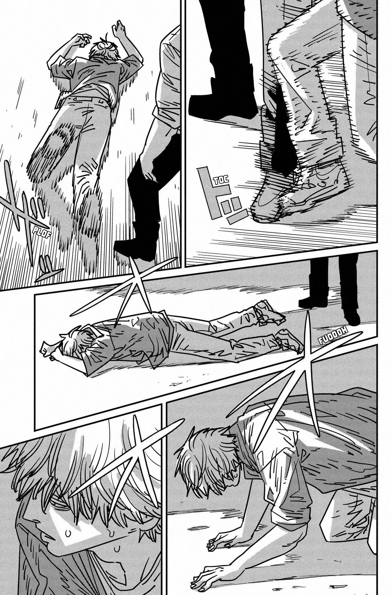 manga-img