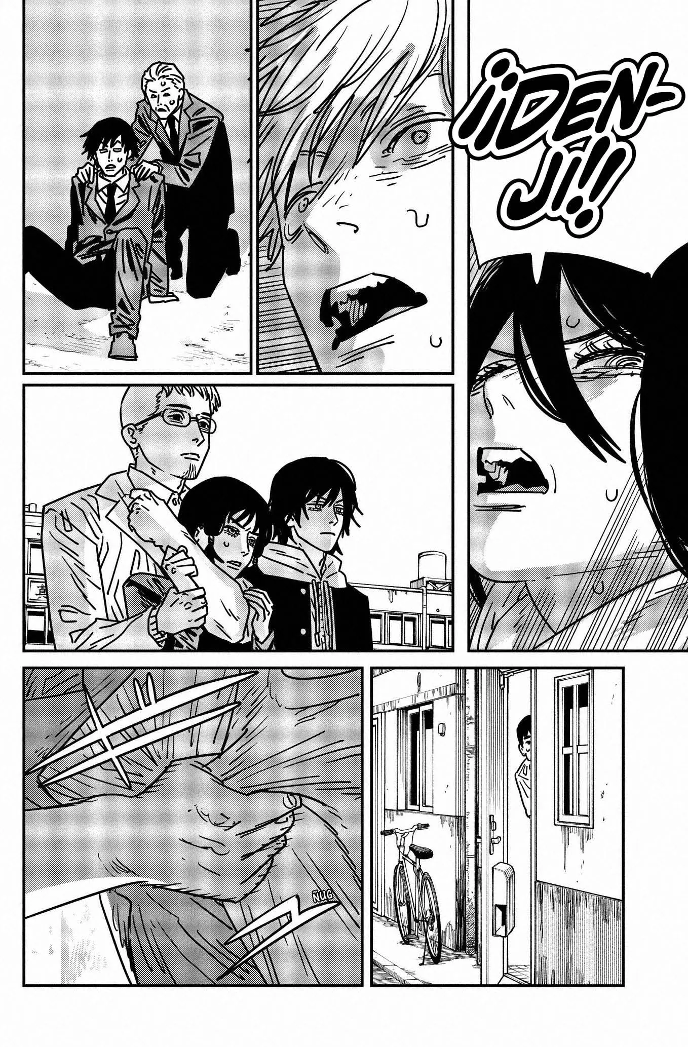 manga-img