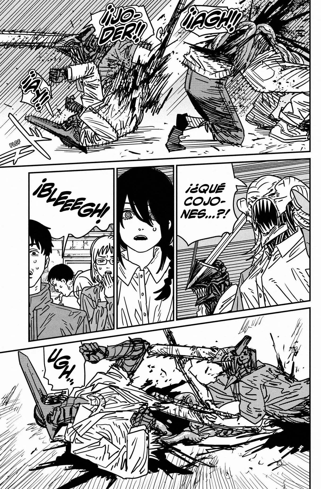 manga-img