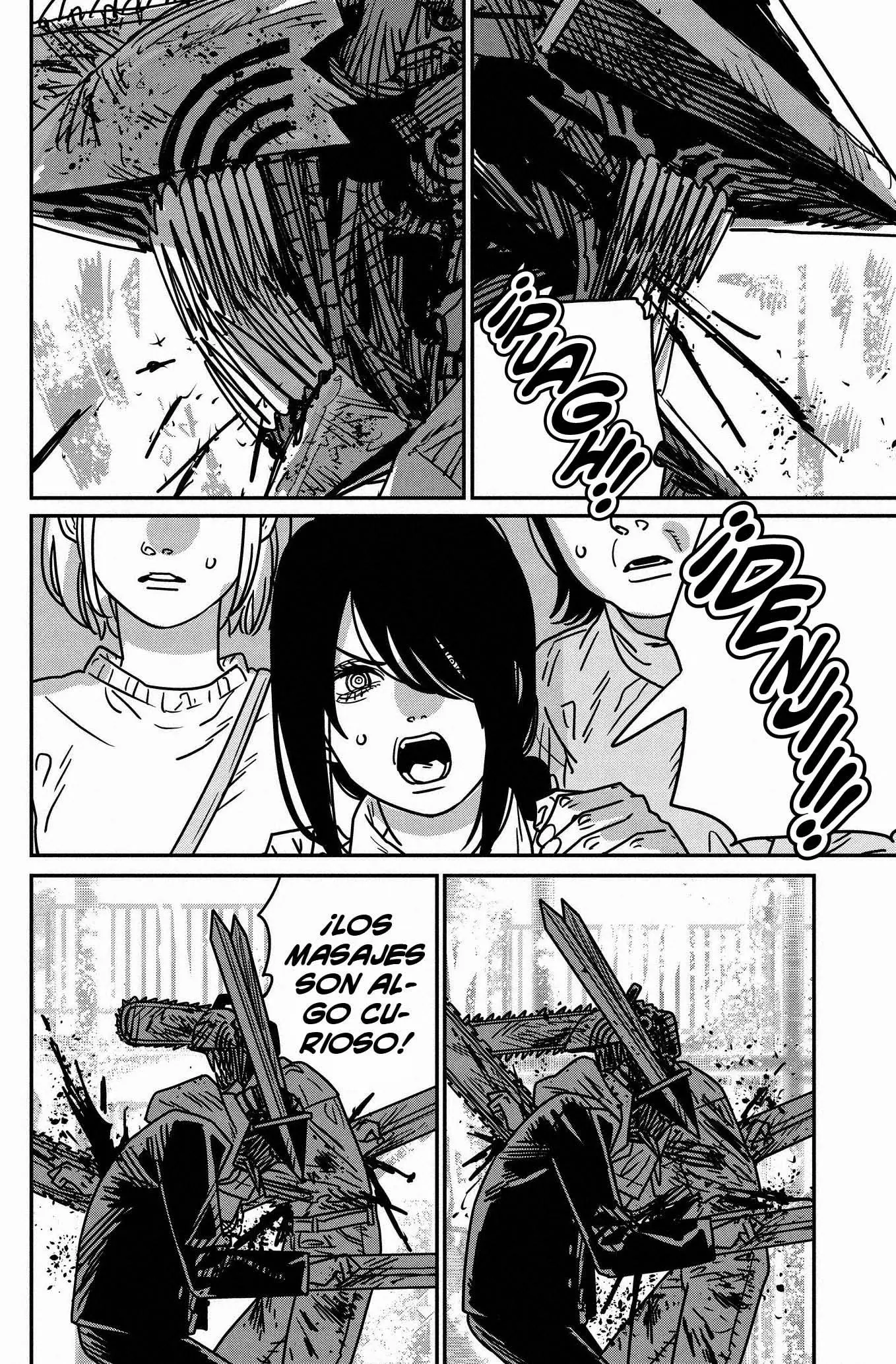 manga-img