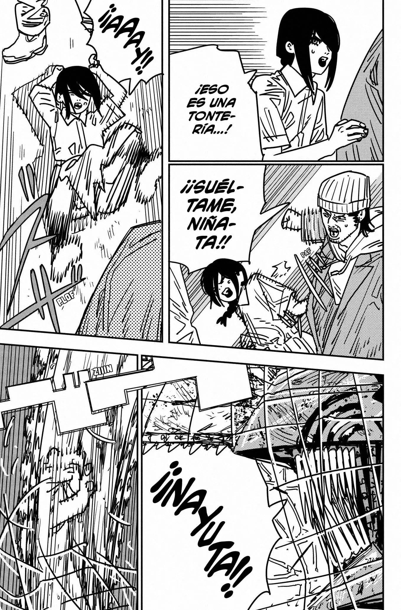 manga-img