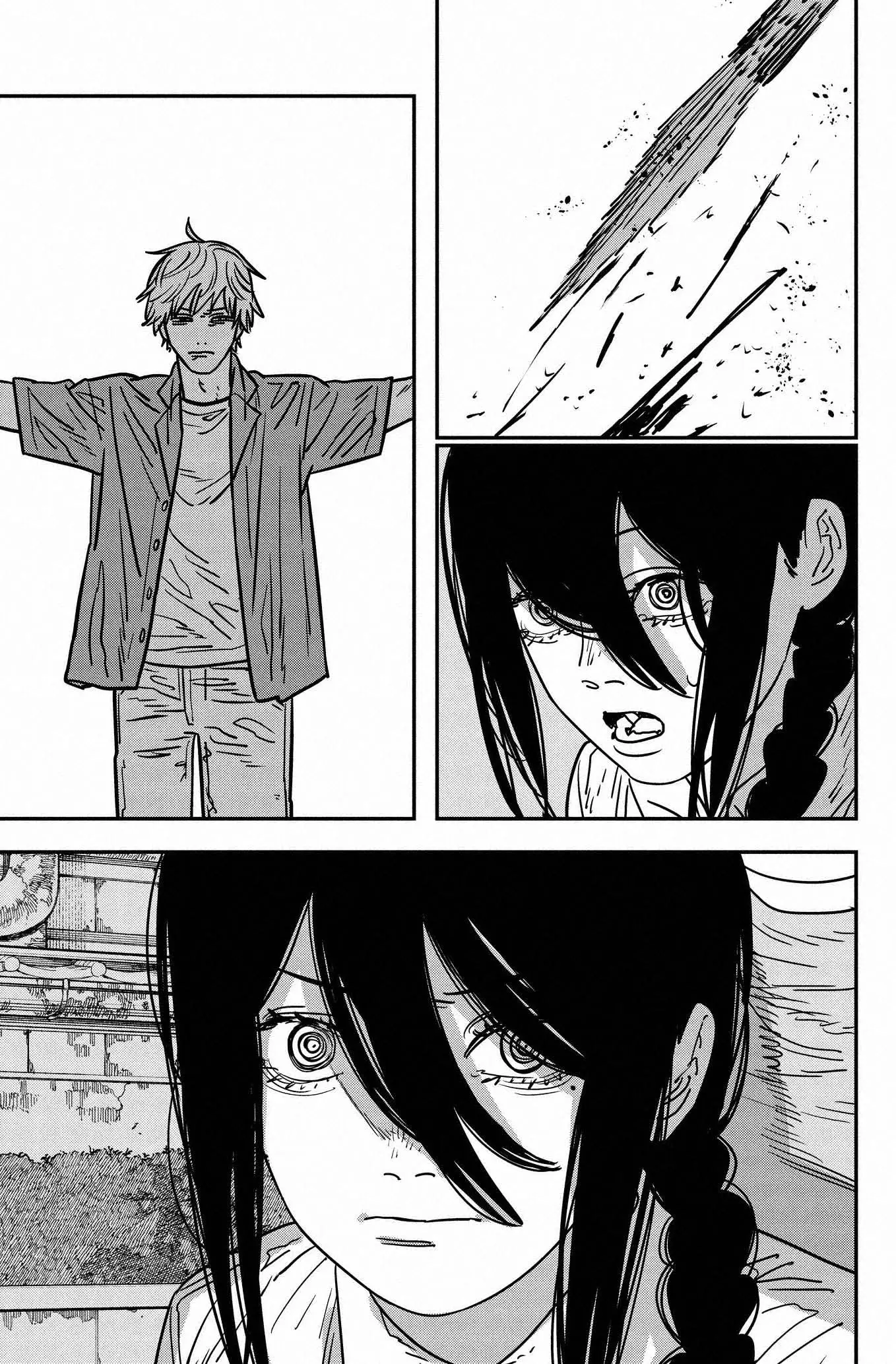 manga-img