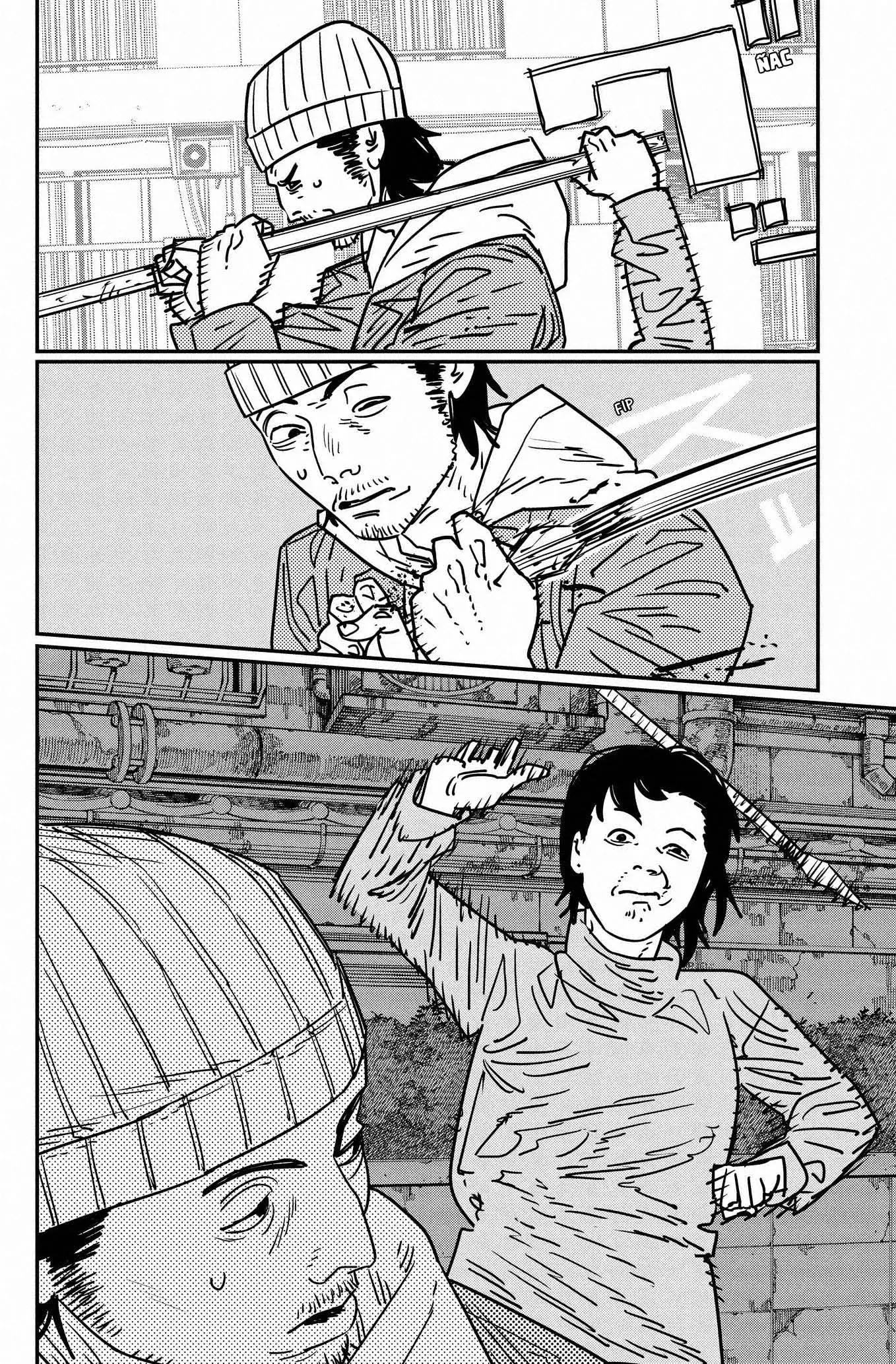 manga-img