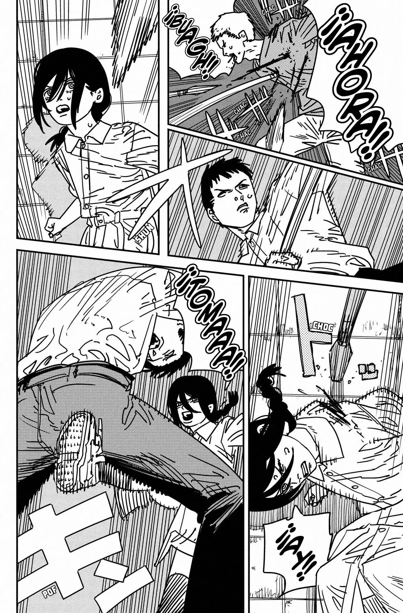 manga-img