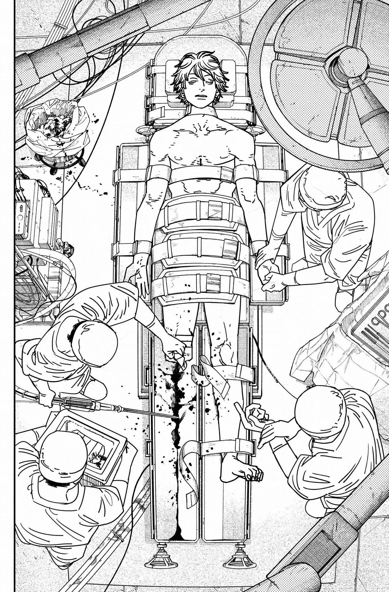 manga-img