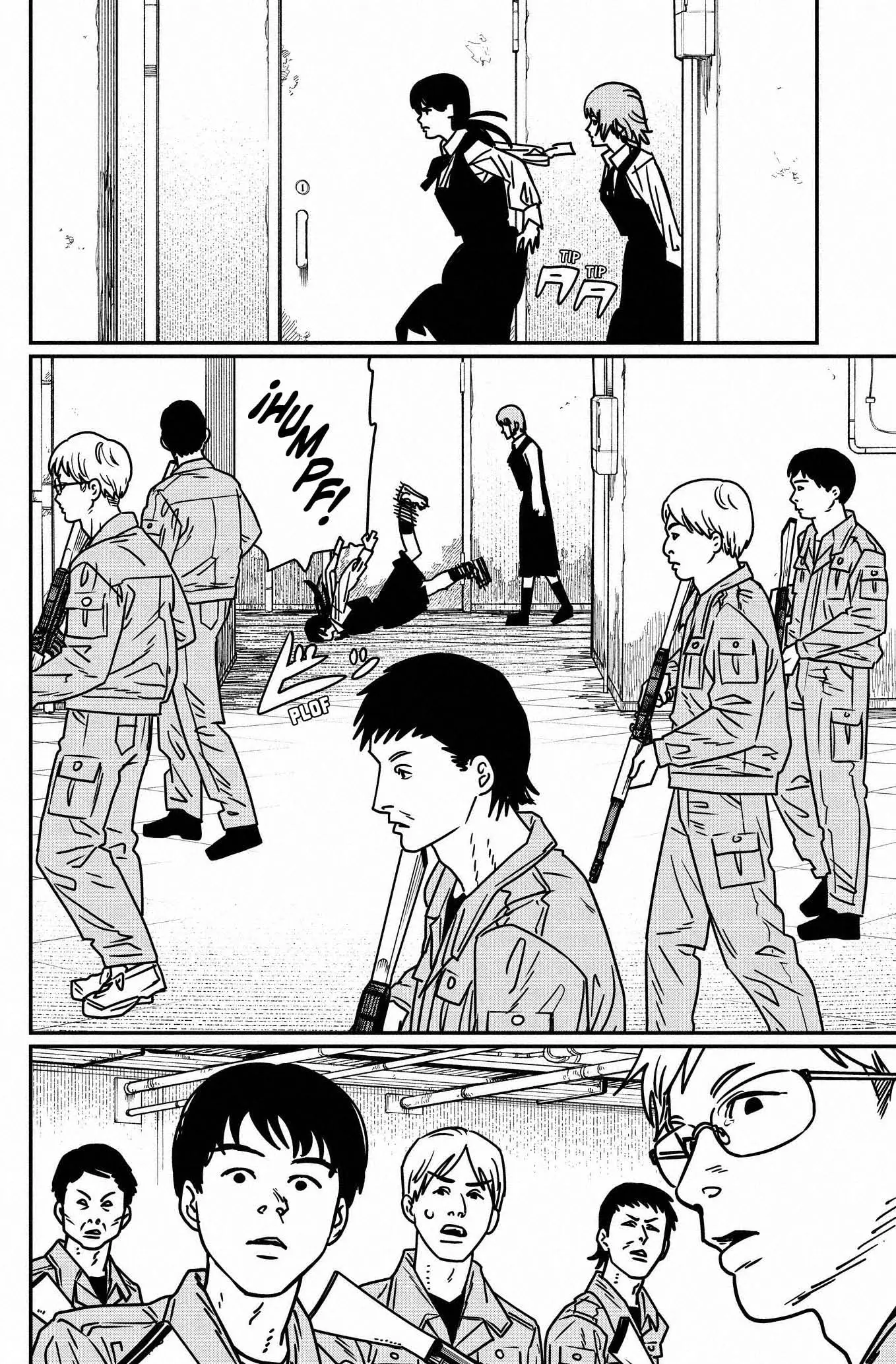 manga-img