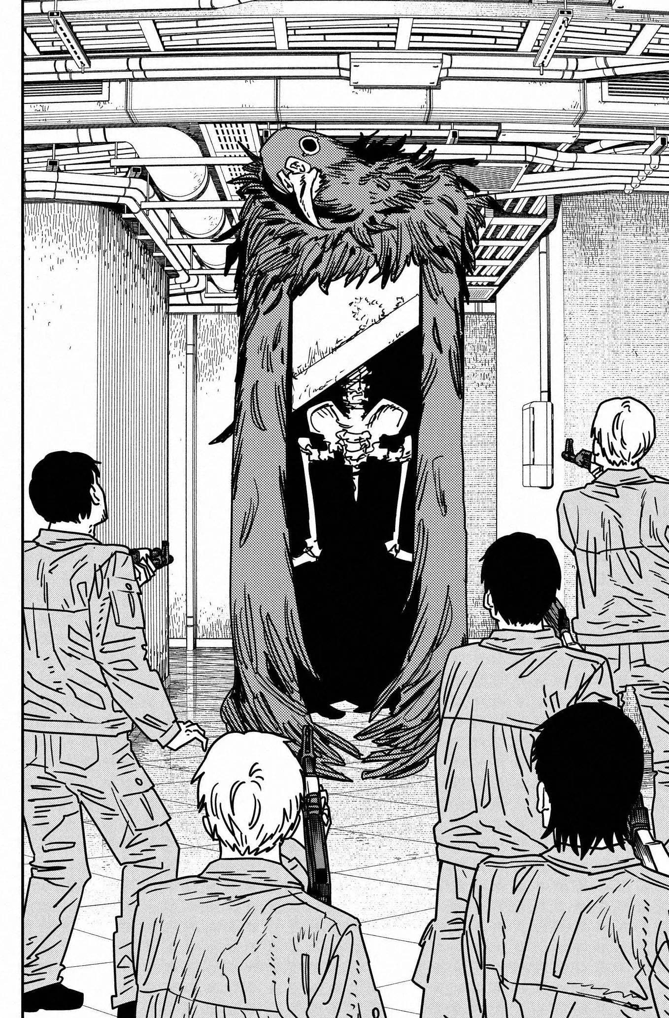 manga-img
