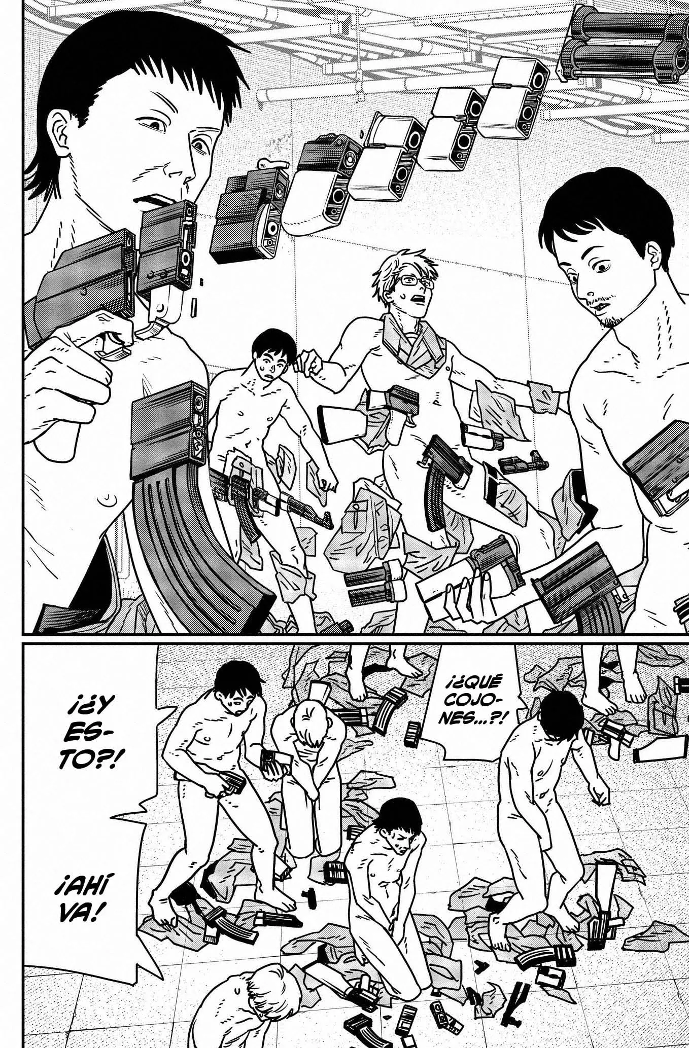 manga-img