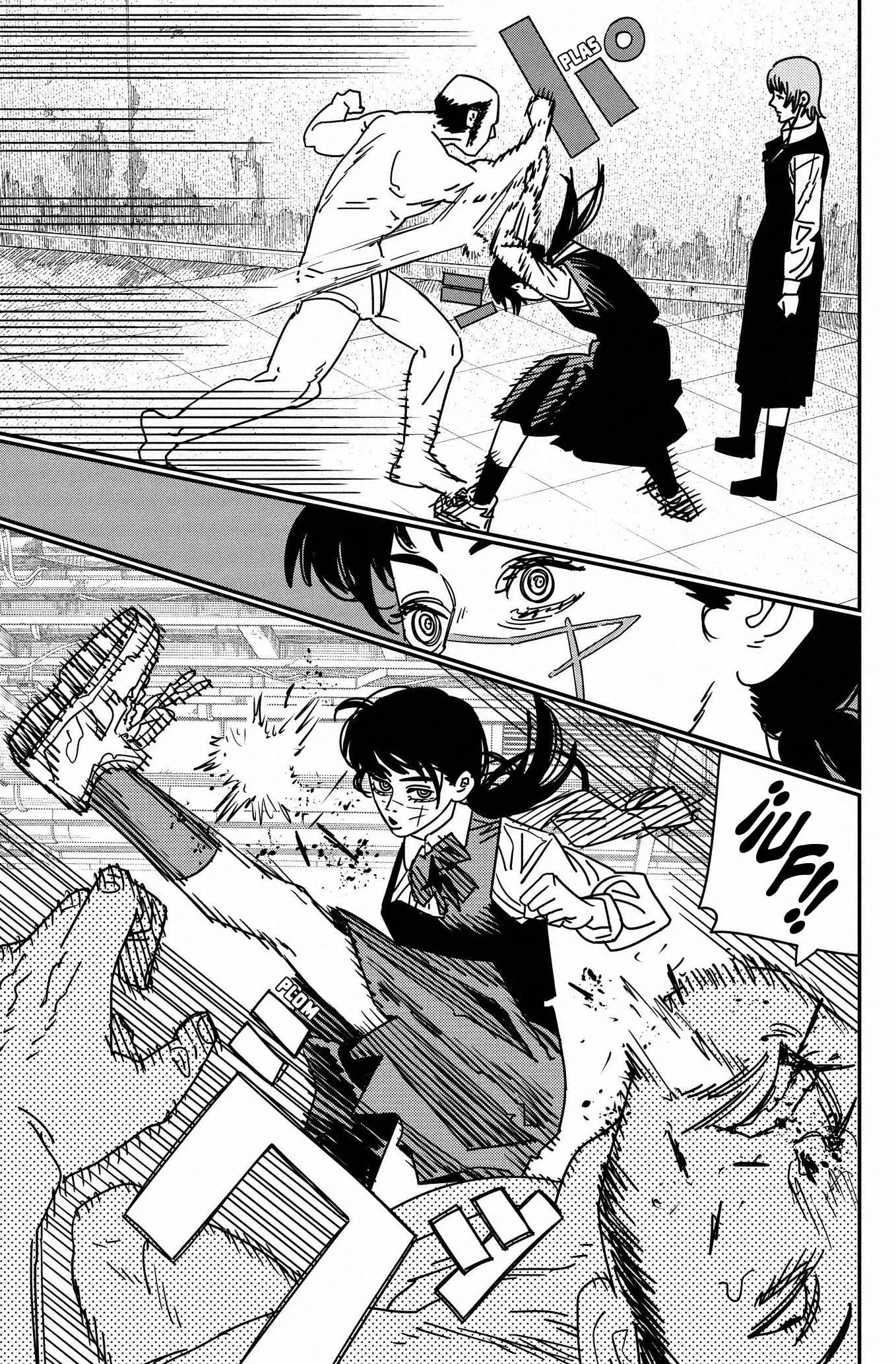 manga-img