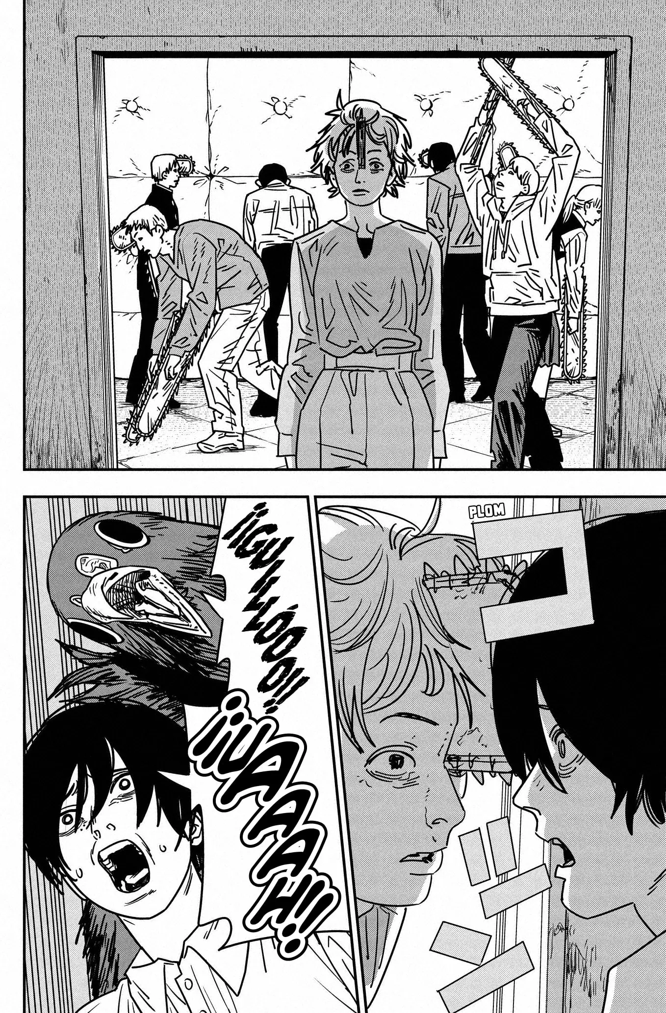 manga-img
