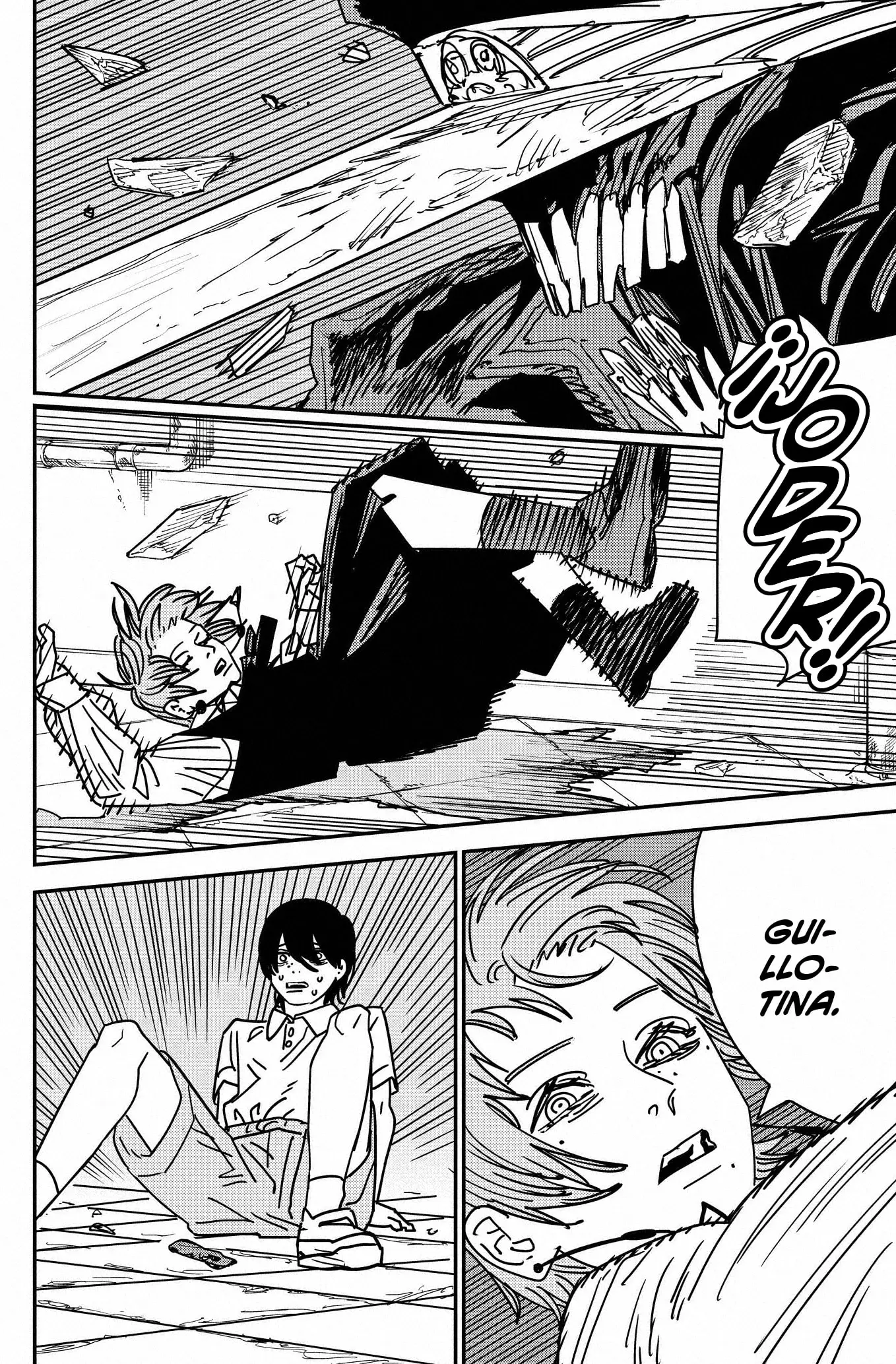 manga-img