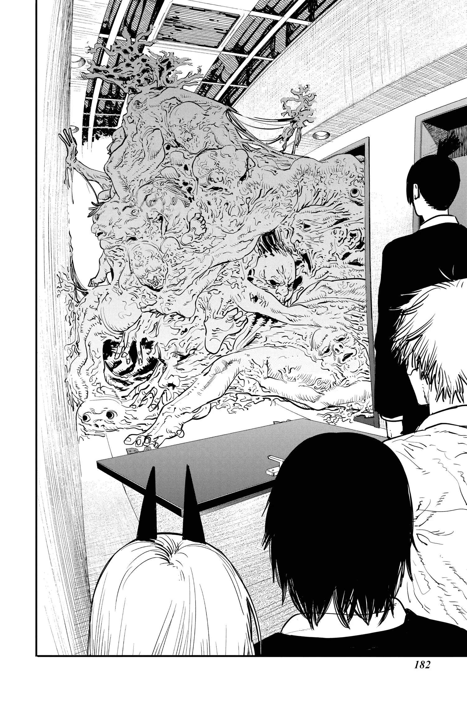 manga-img