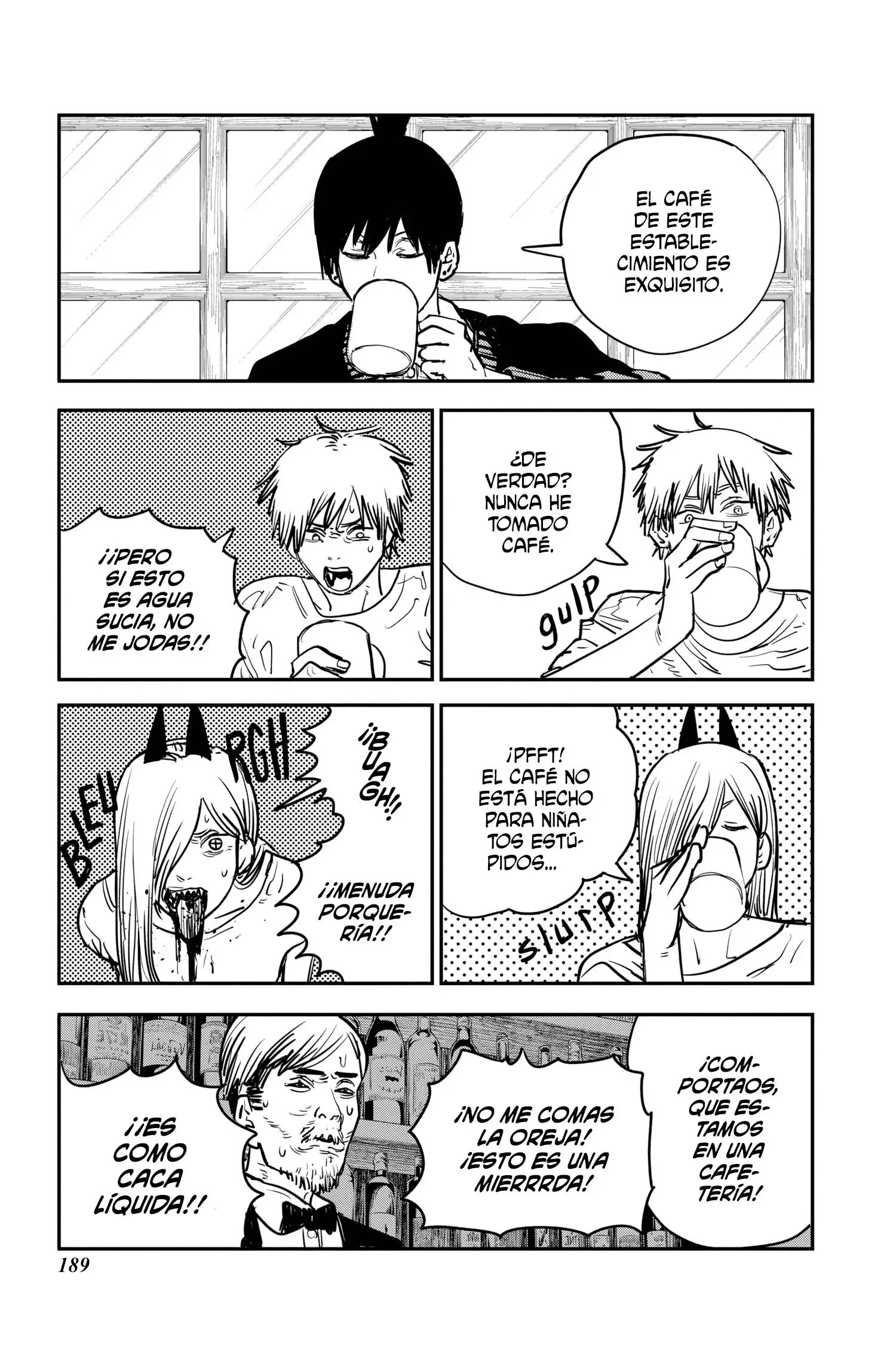 manga-img