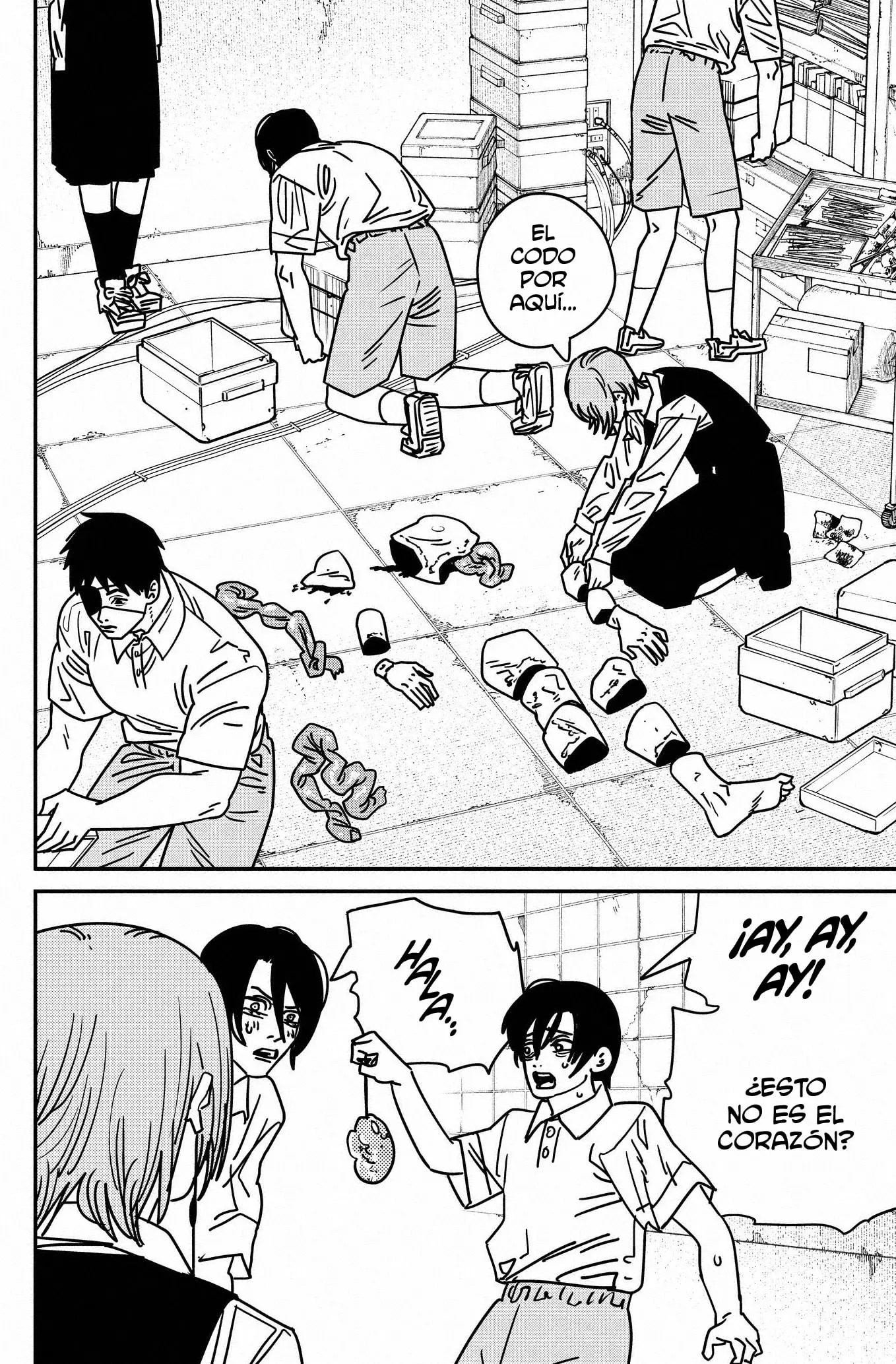 manga-img