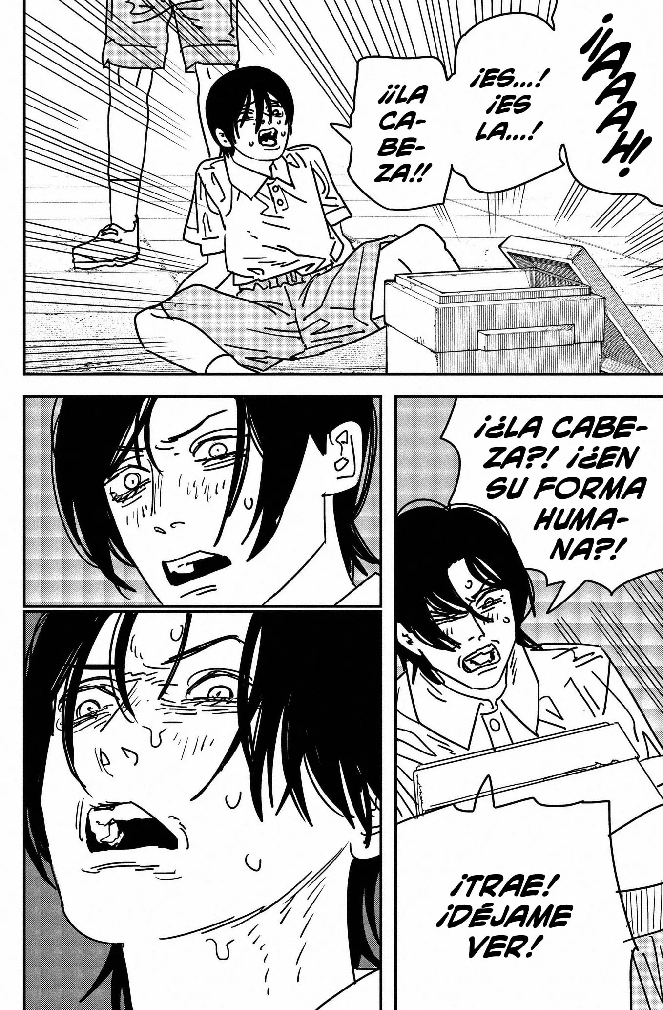 manga-img