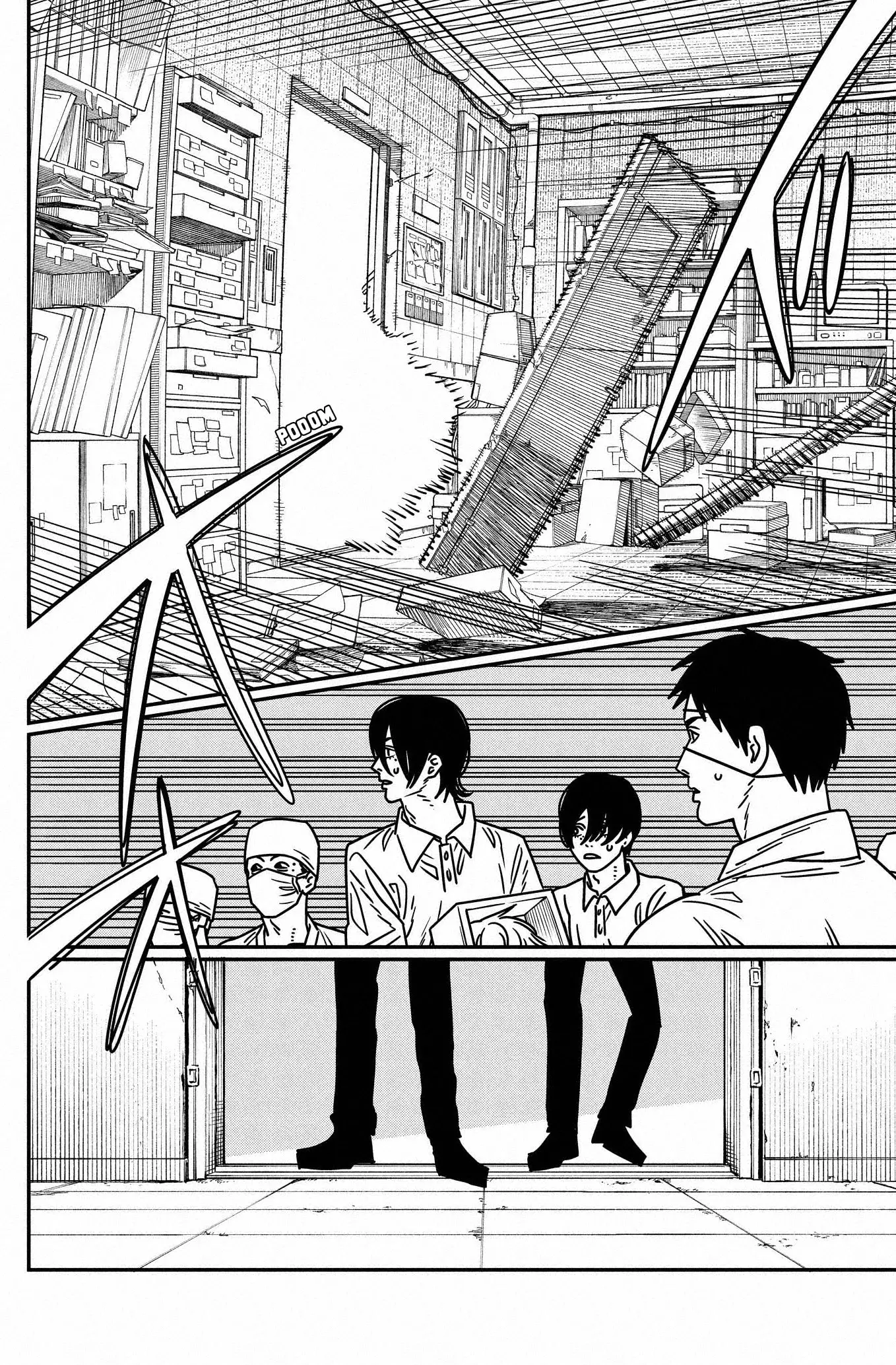 manga-img
