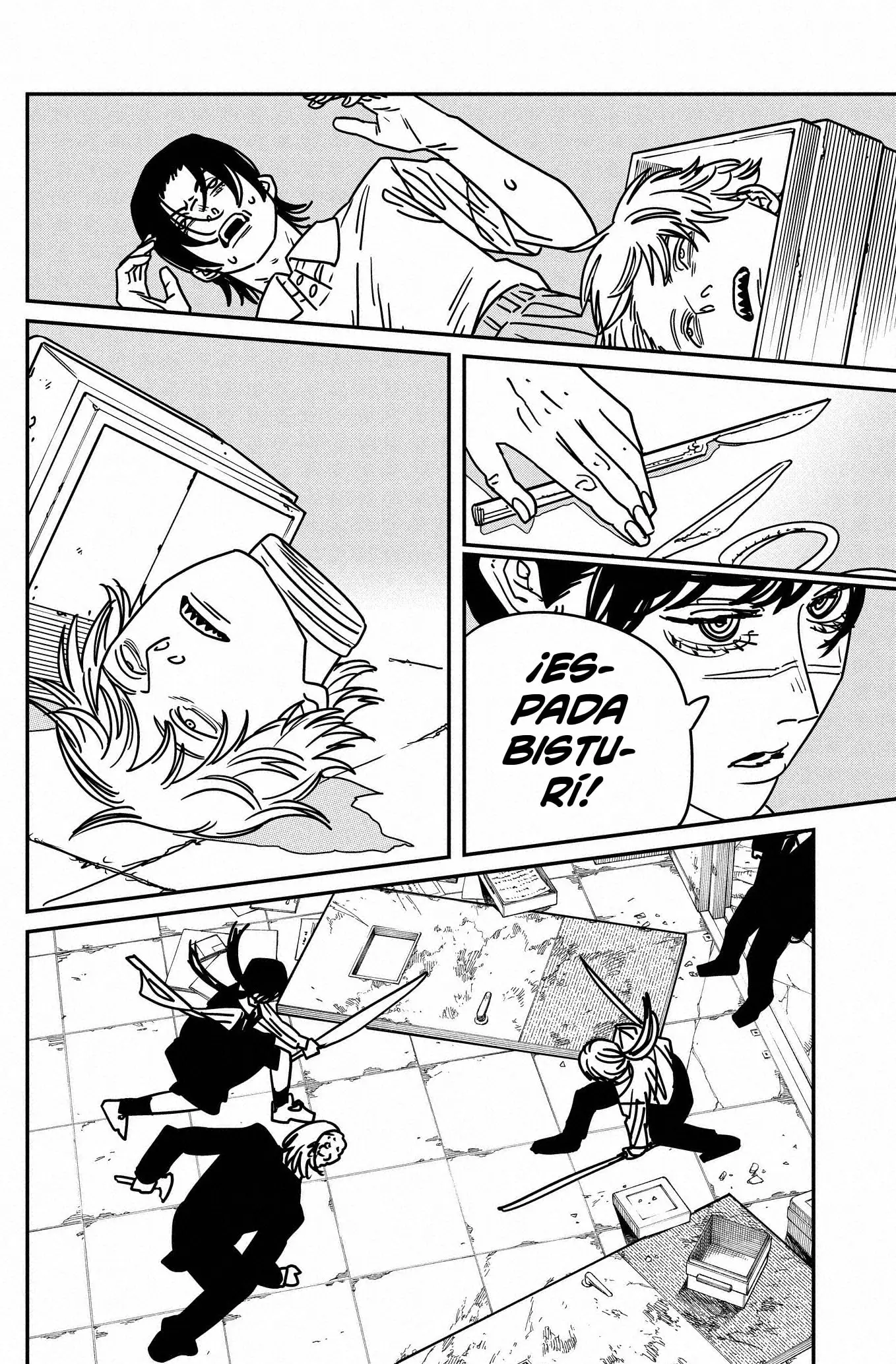 manga-img
