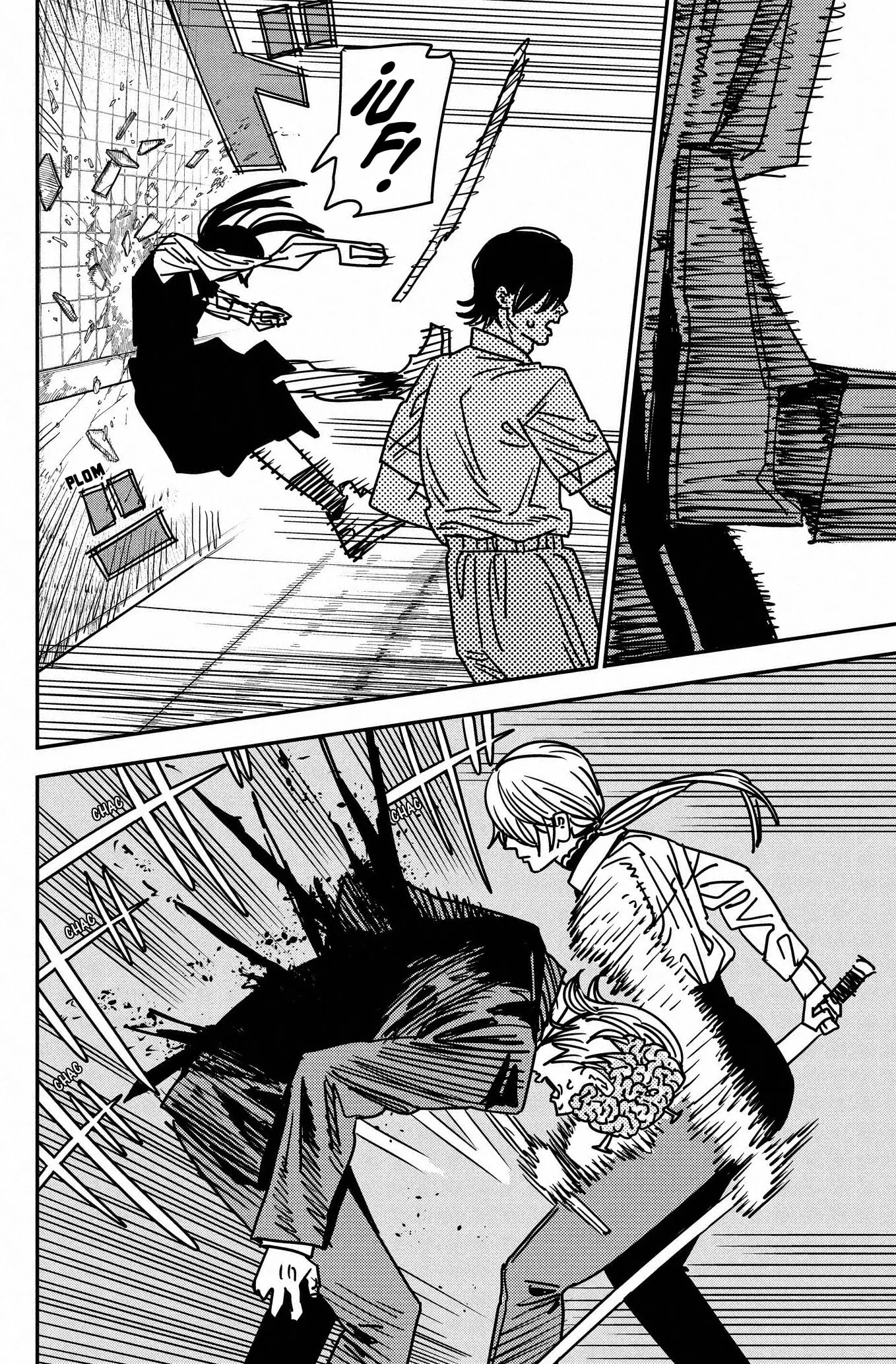 manga-img