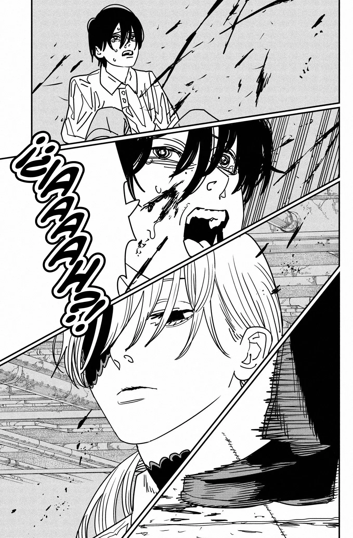 manga-img