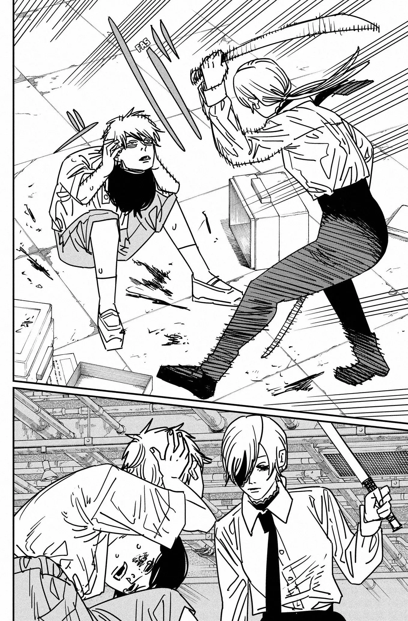 manga-img