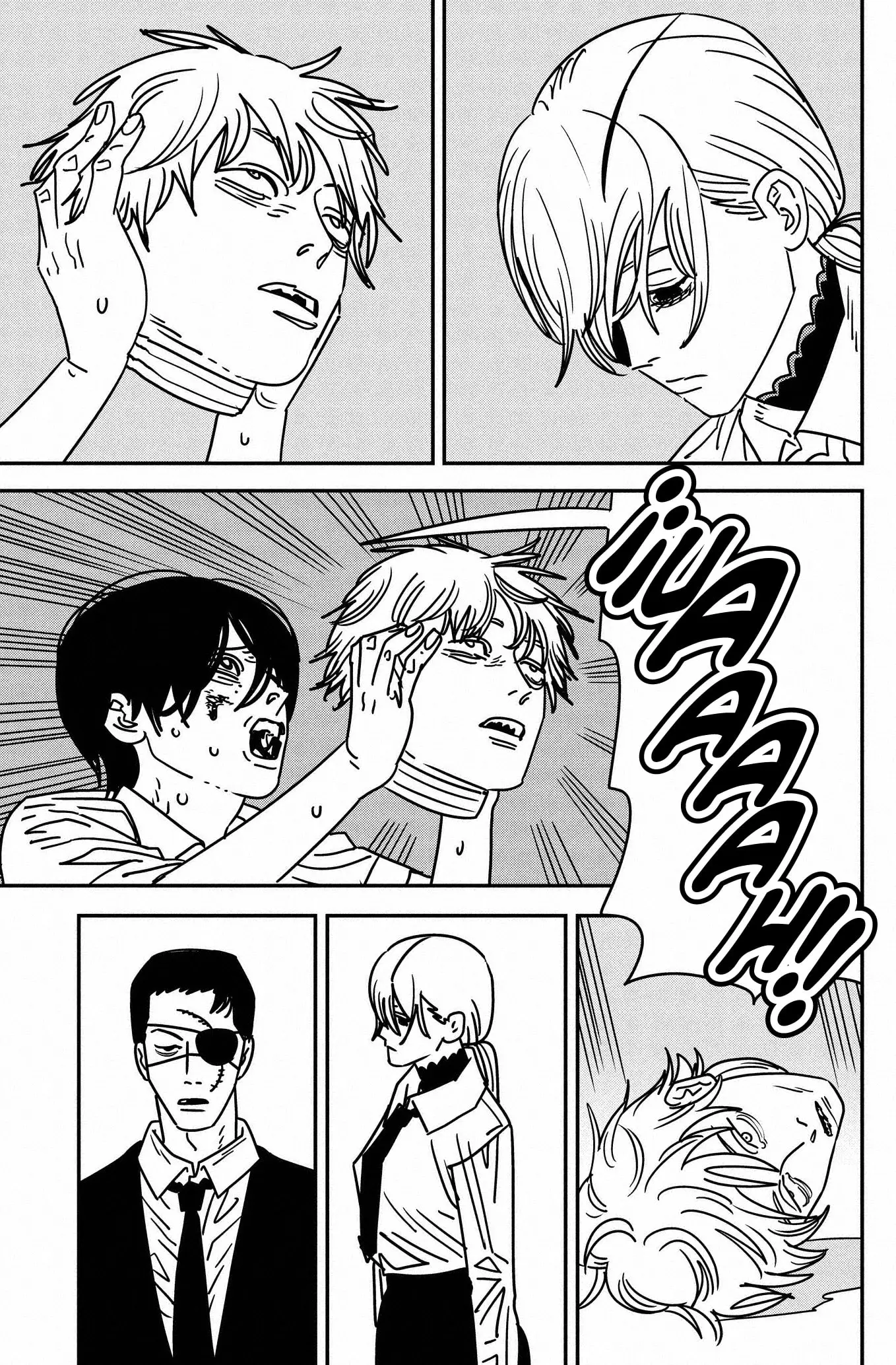 manga-img