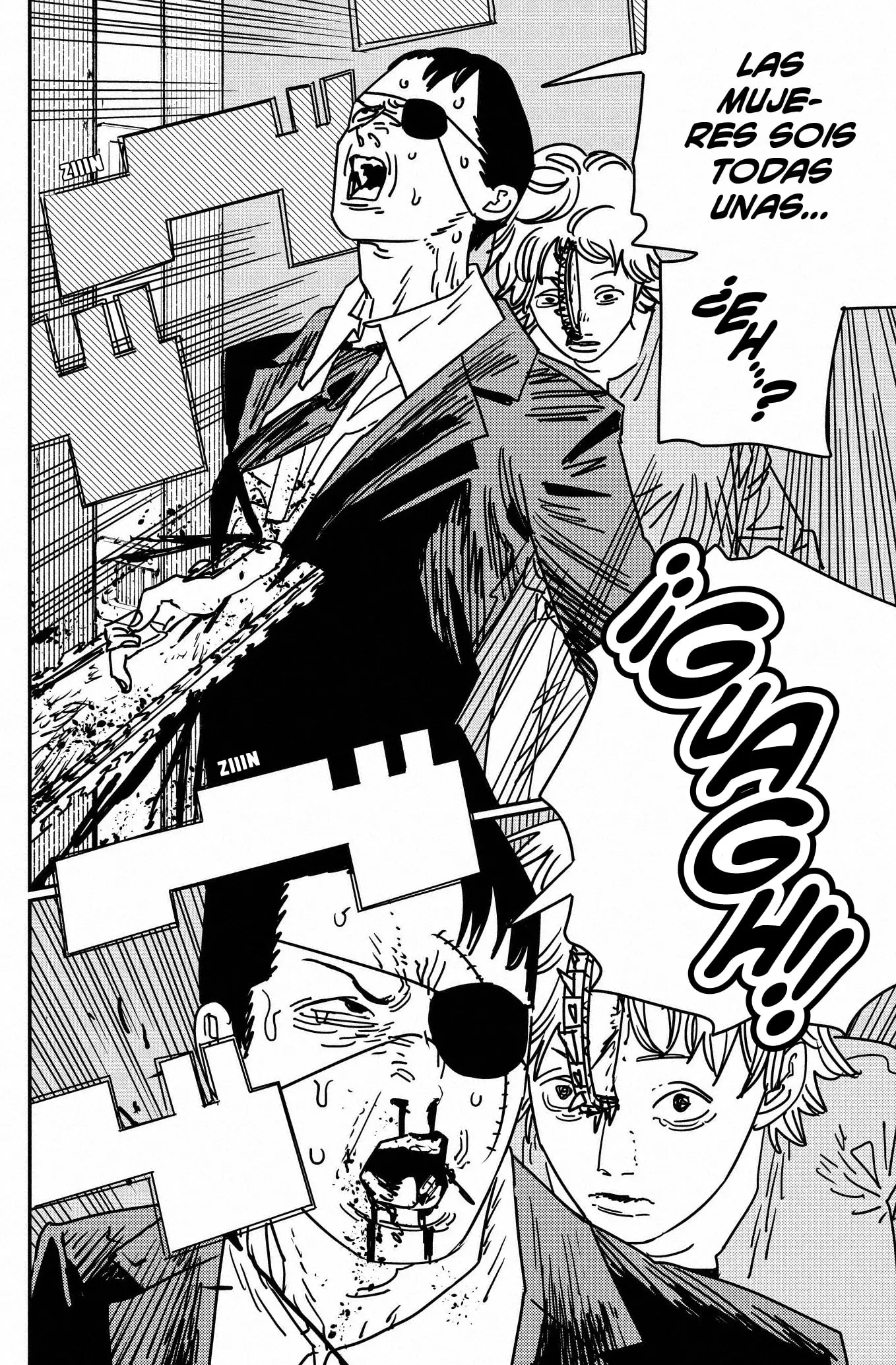 manga-img