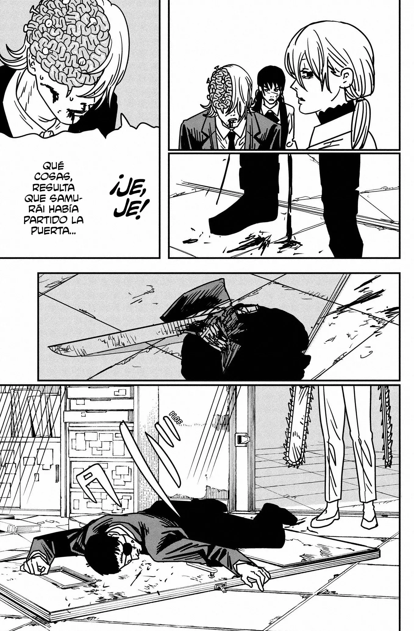manga-img