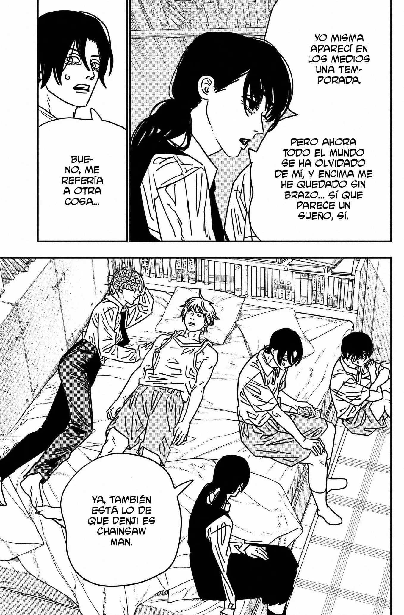 manga-img