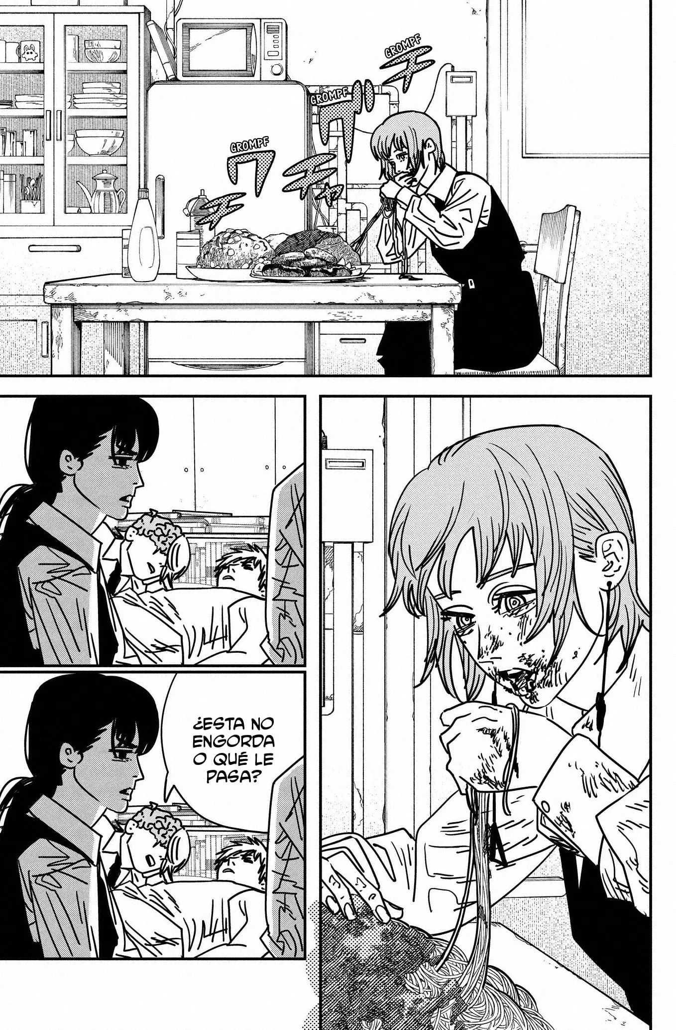 manga-img