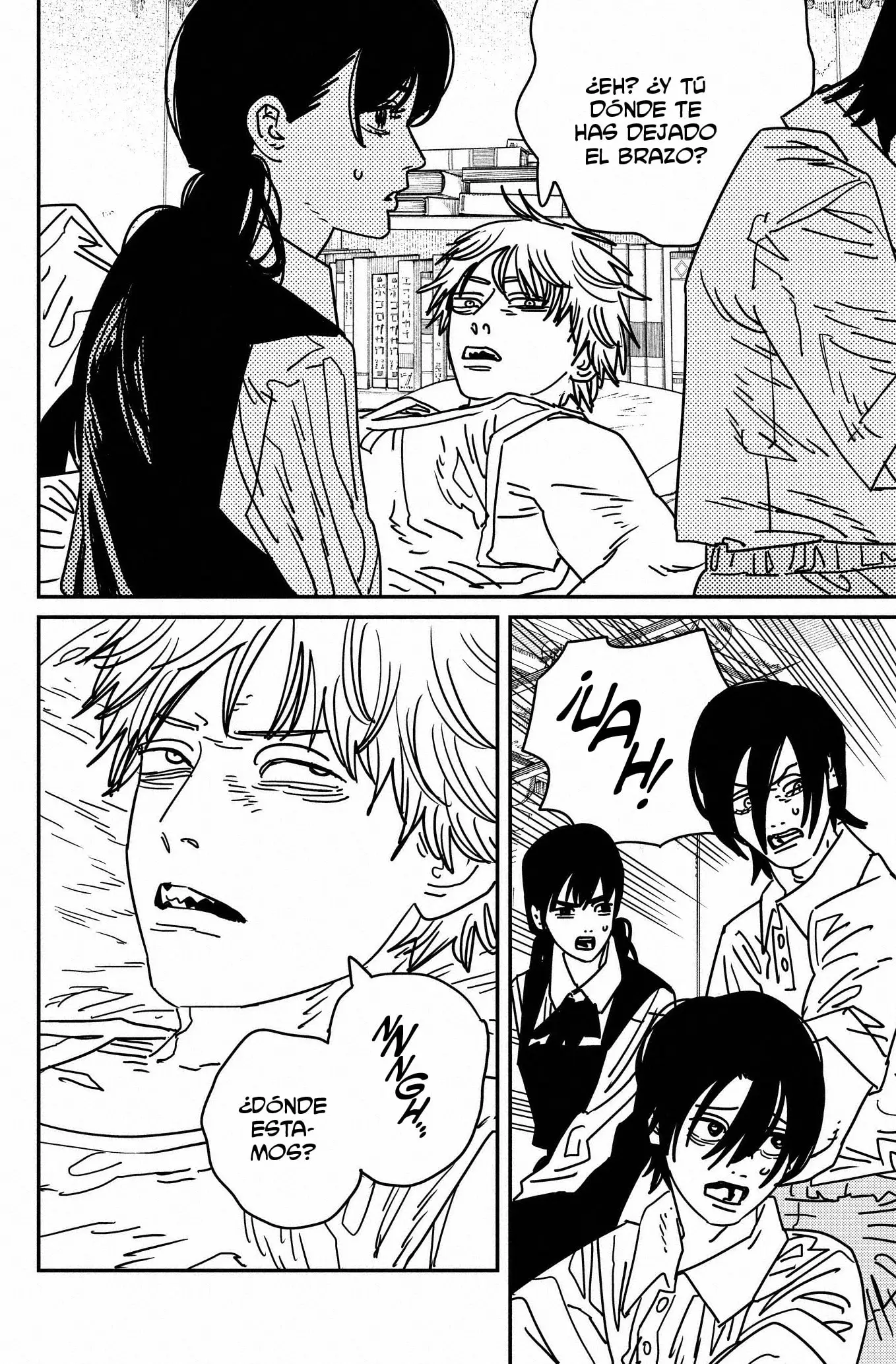 manga-img