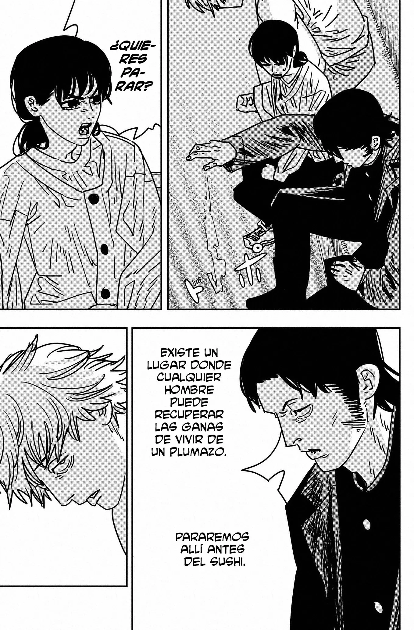 manga-img