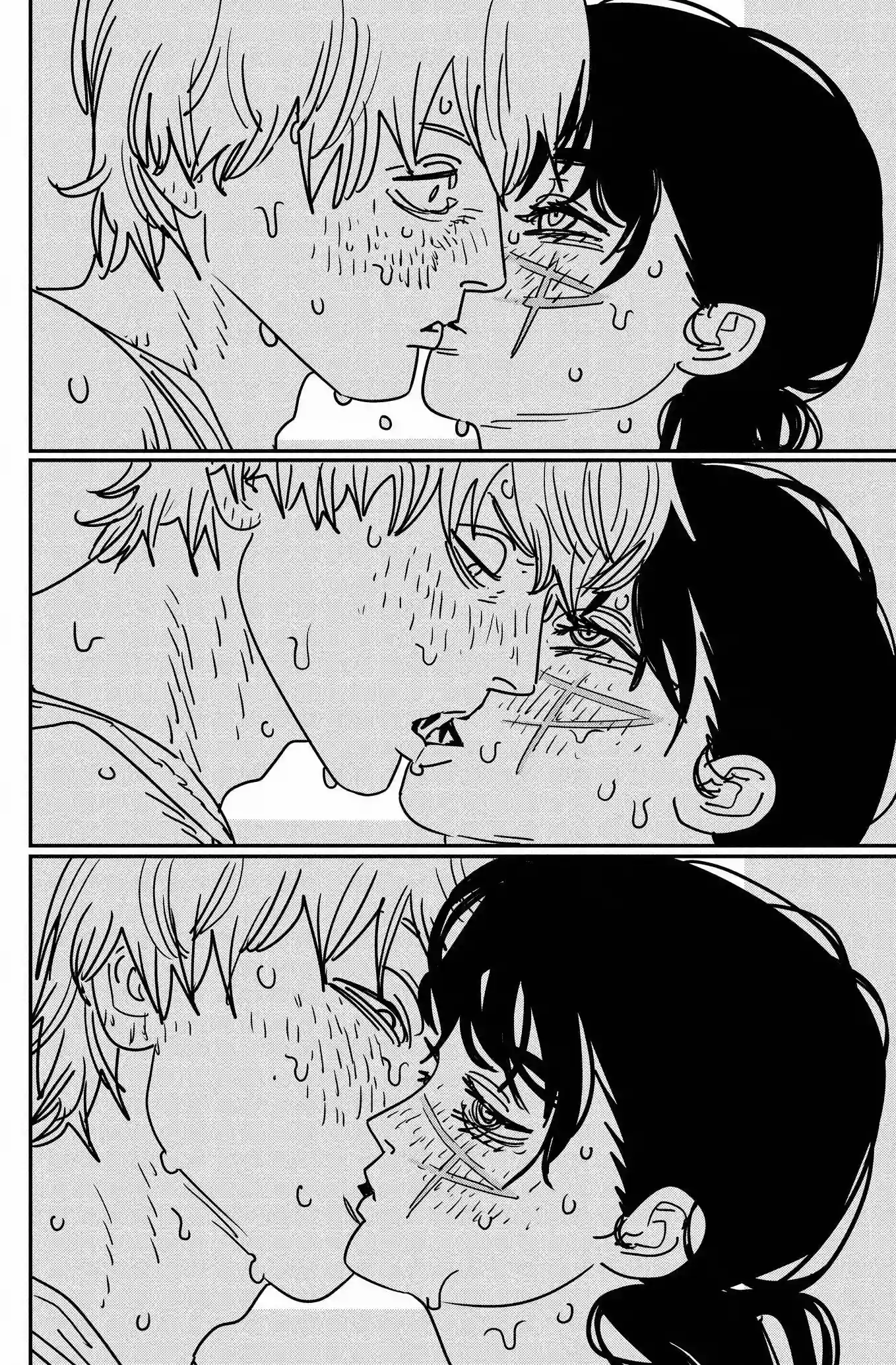 manga-img