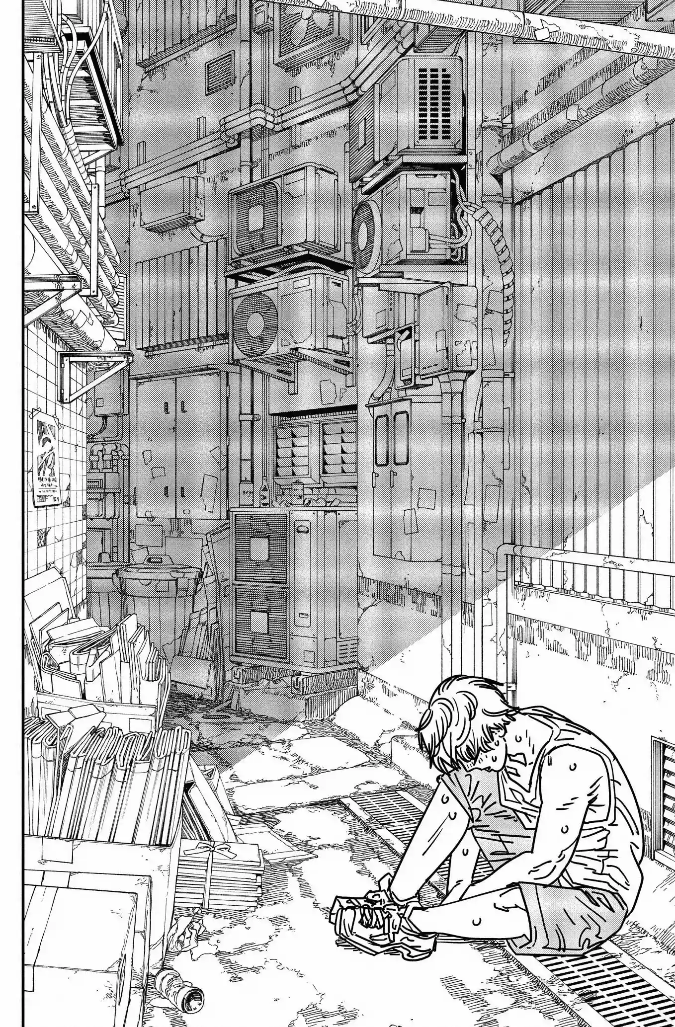 manga-img