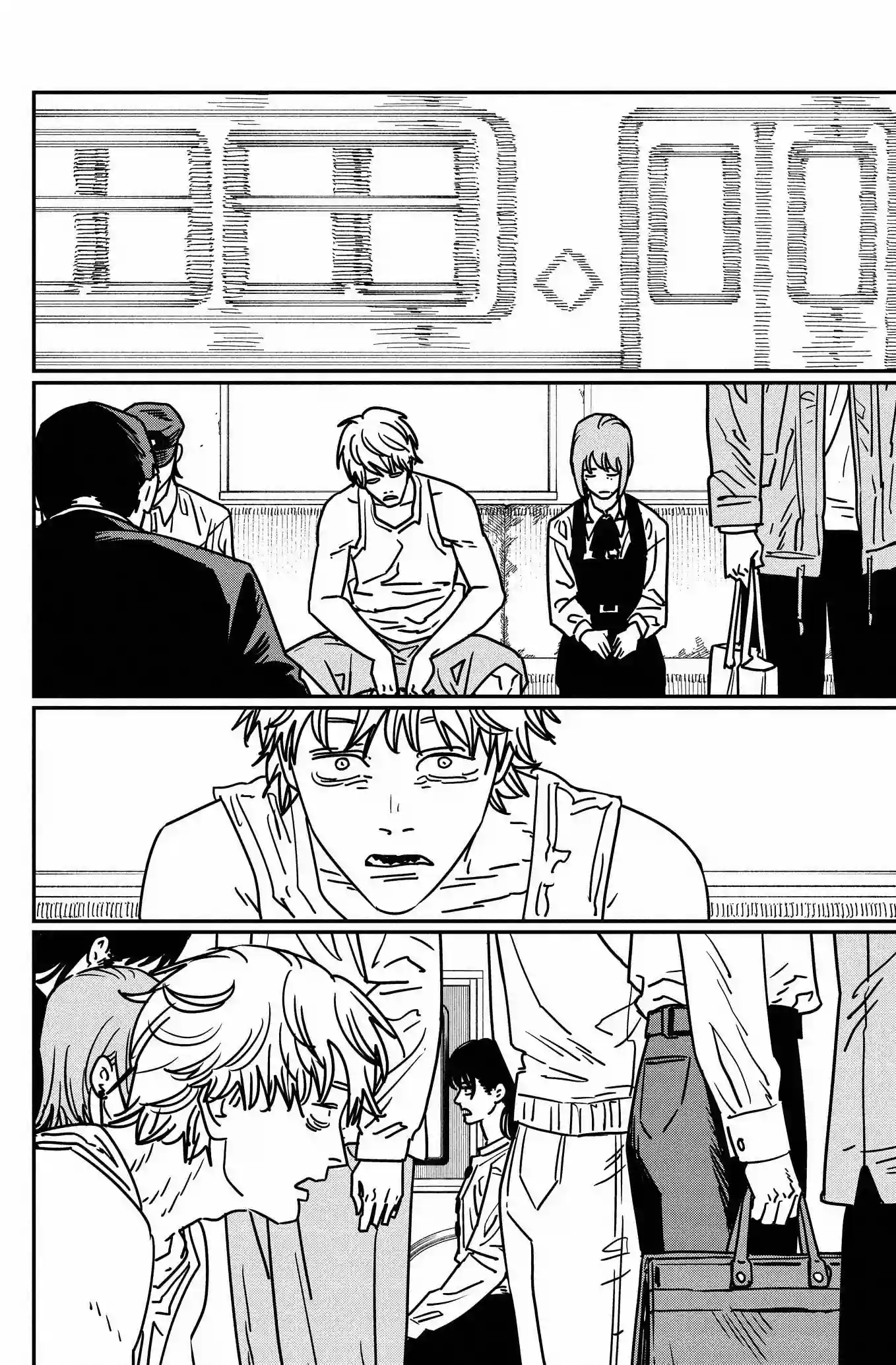 manga-img