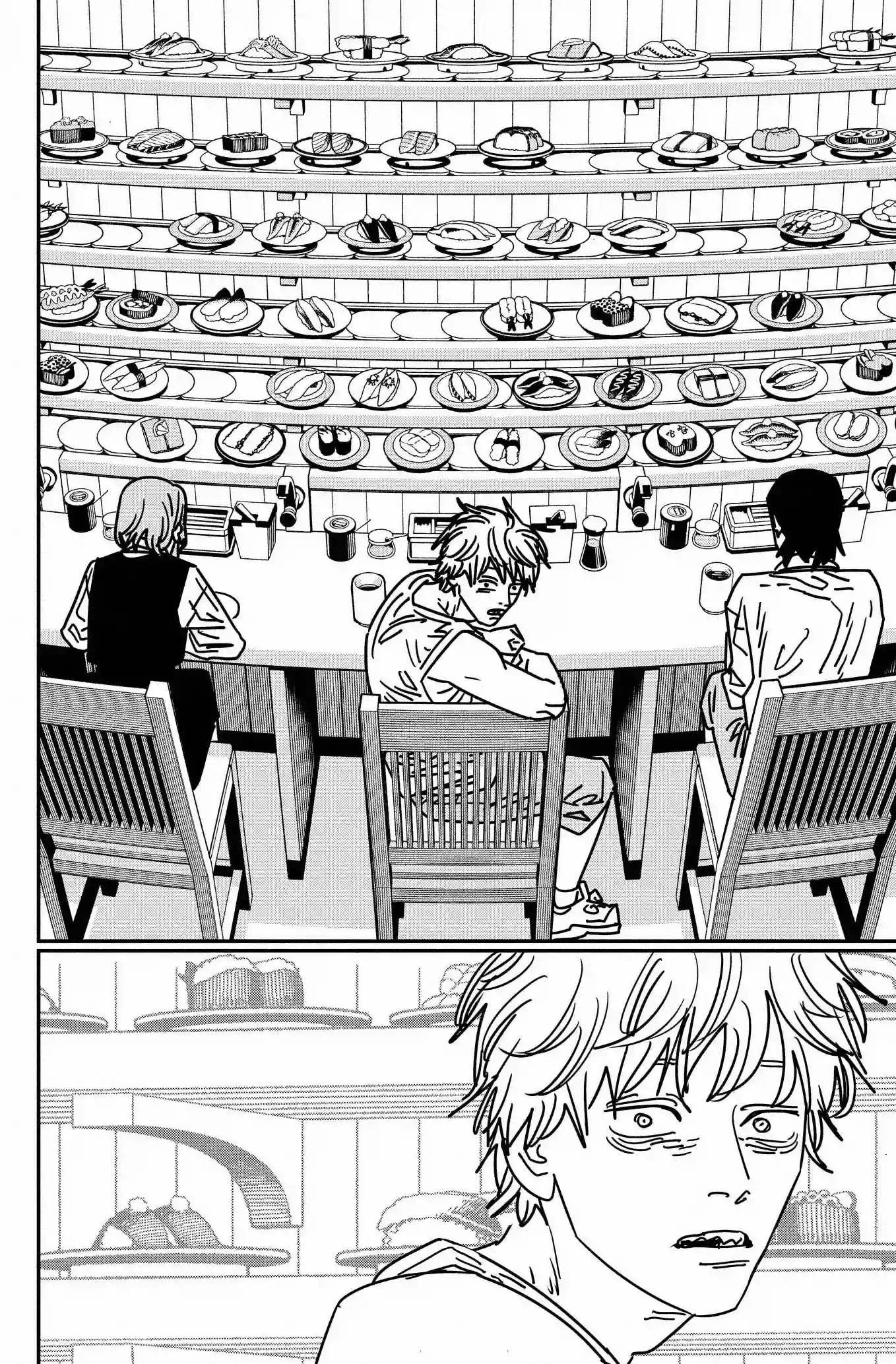 manga-img