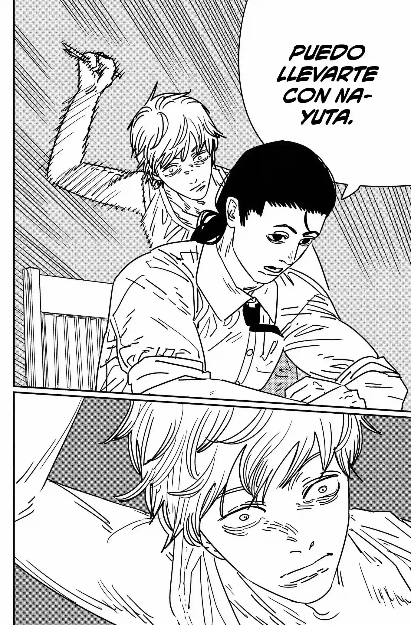 manga-img