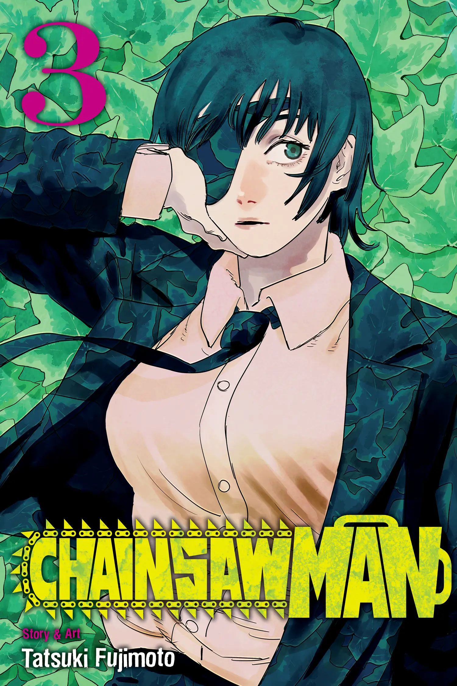 manga-img